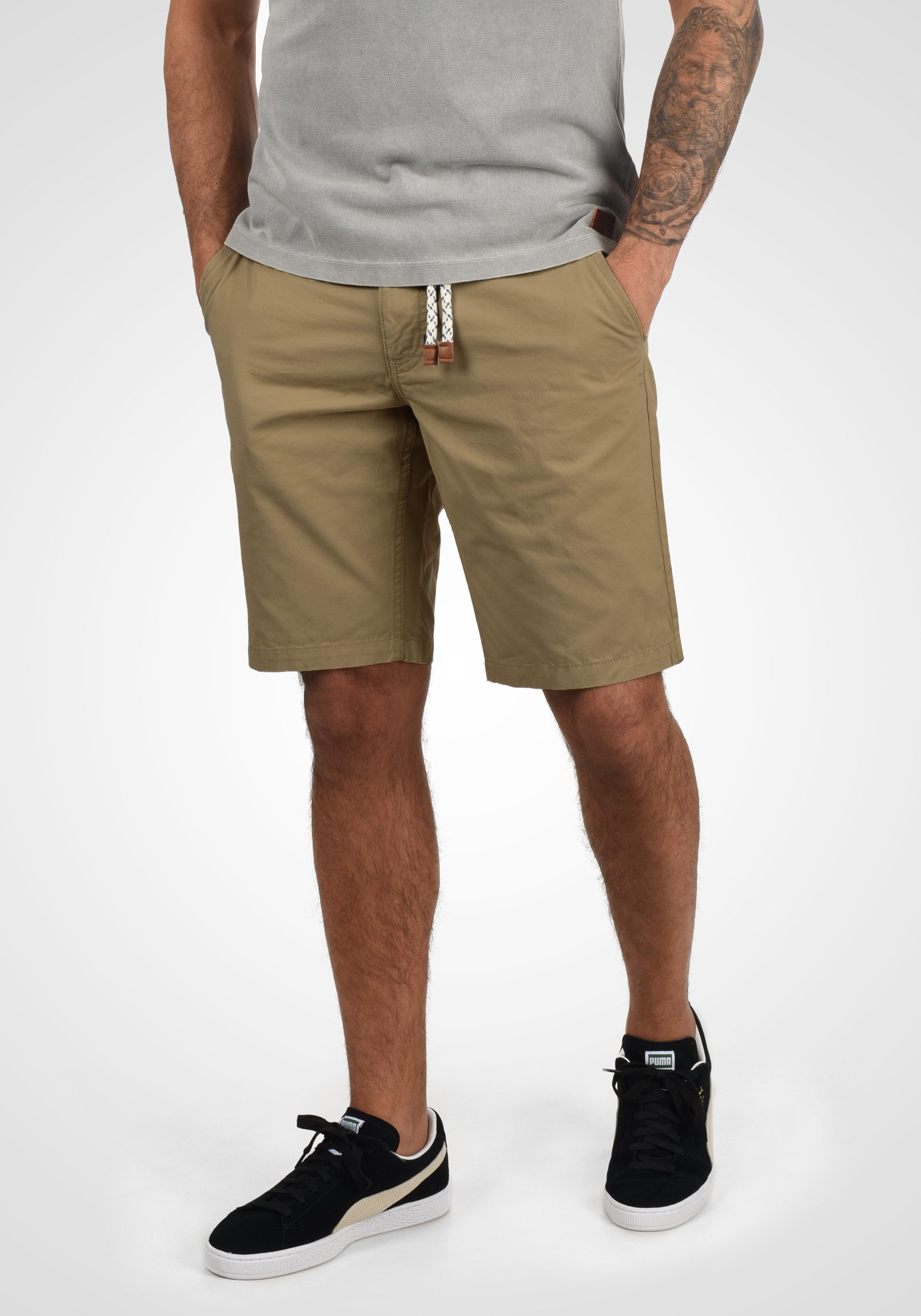 Blend Chinoshorts BLEND BHRagna günstig online kaufen