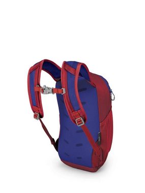 Osprey Kinderrucksack Daylite Kids