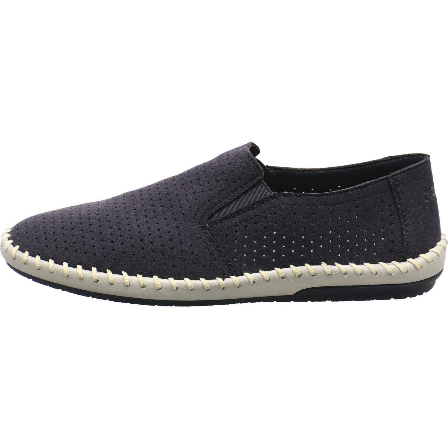 Rieker Slipper