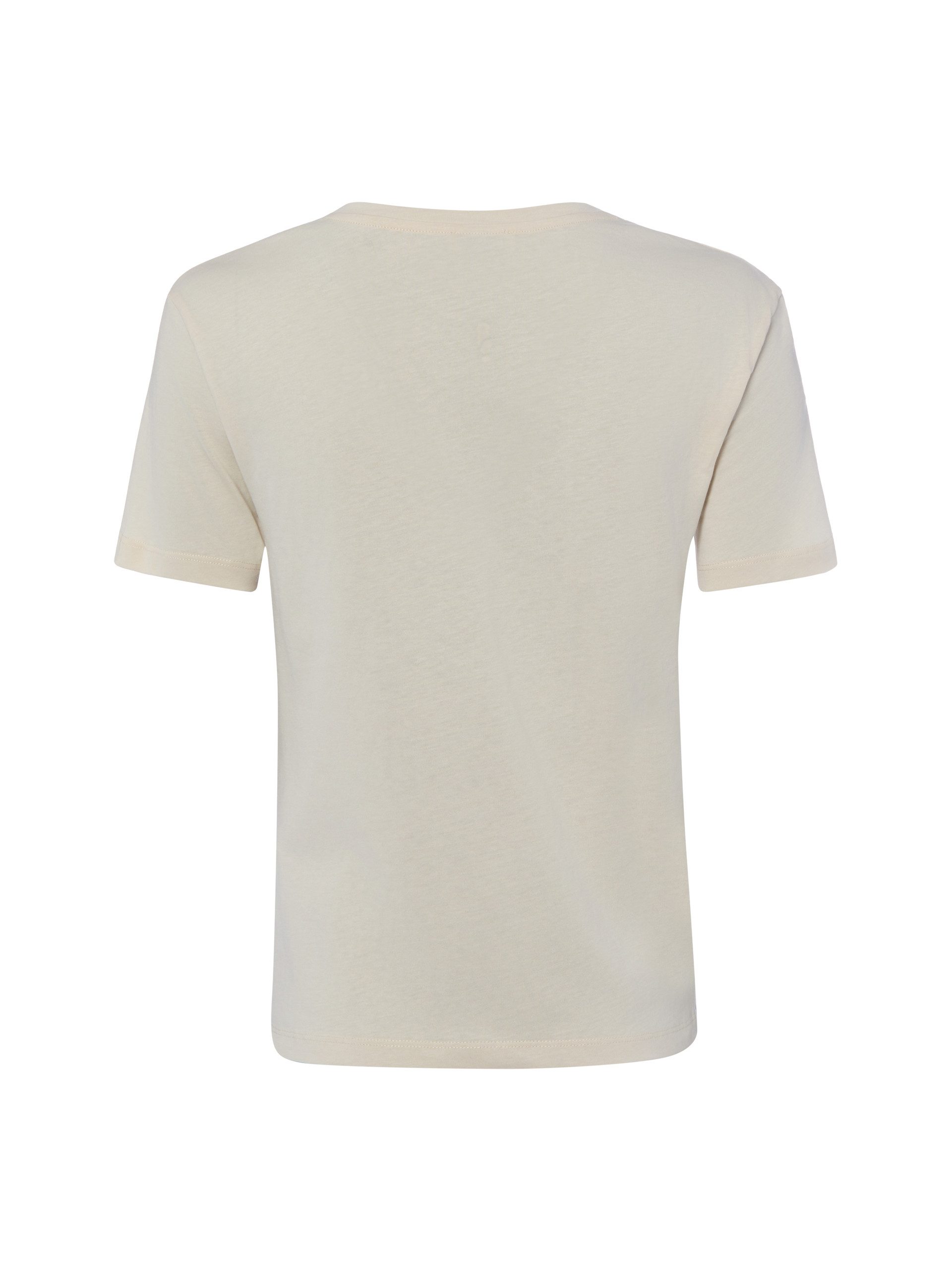 Liu Jo T-Shirt