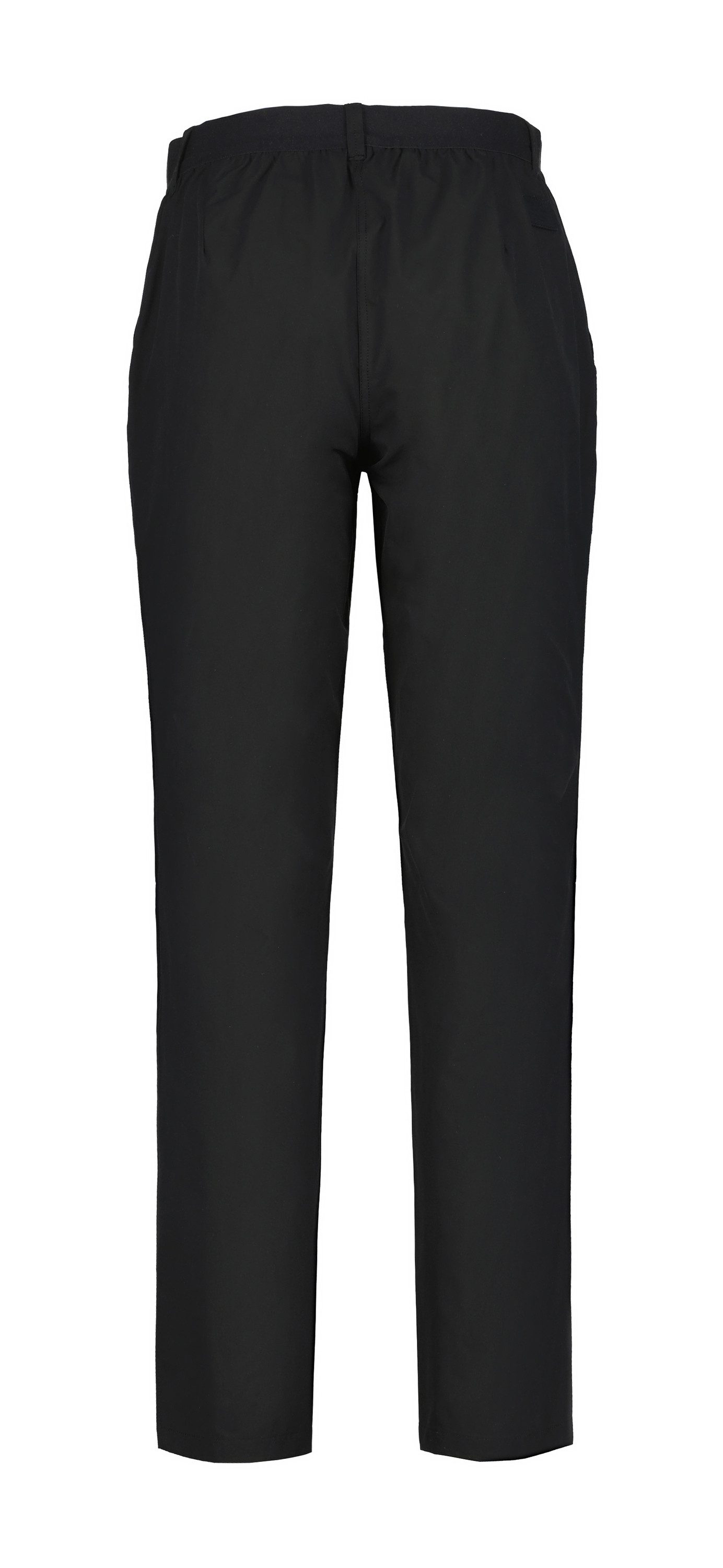 Icepeak Outdoorhose "Icepeak Hosen ASHMORE" günstig online kaufen