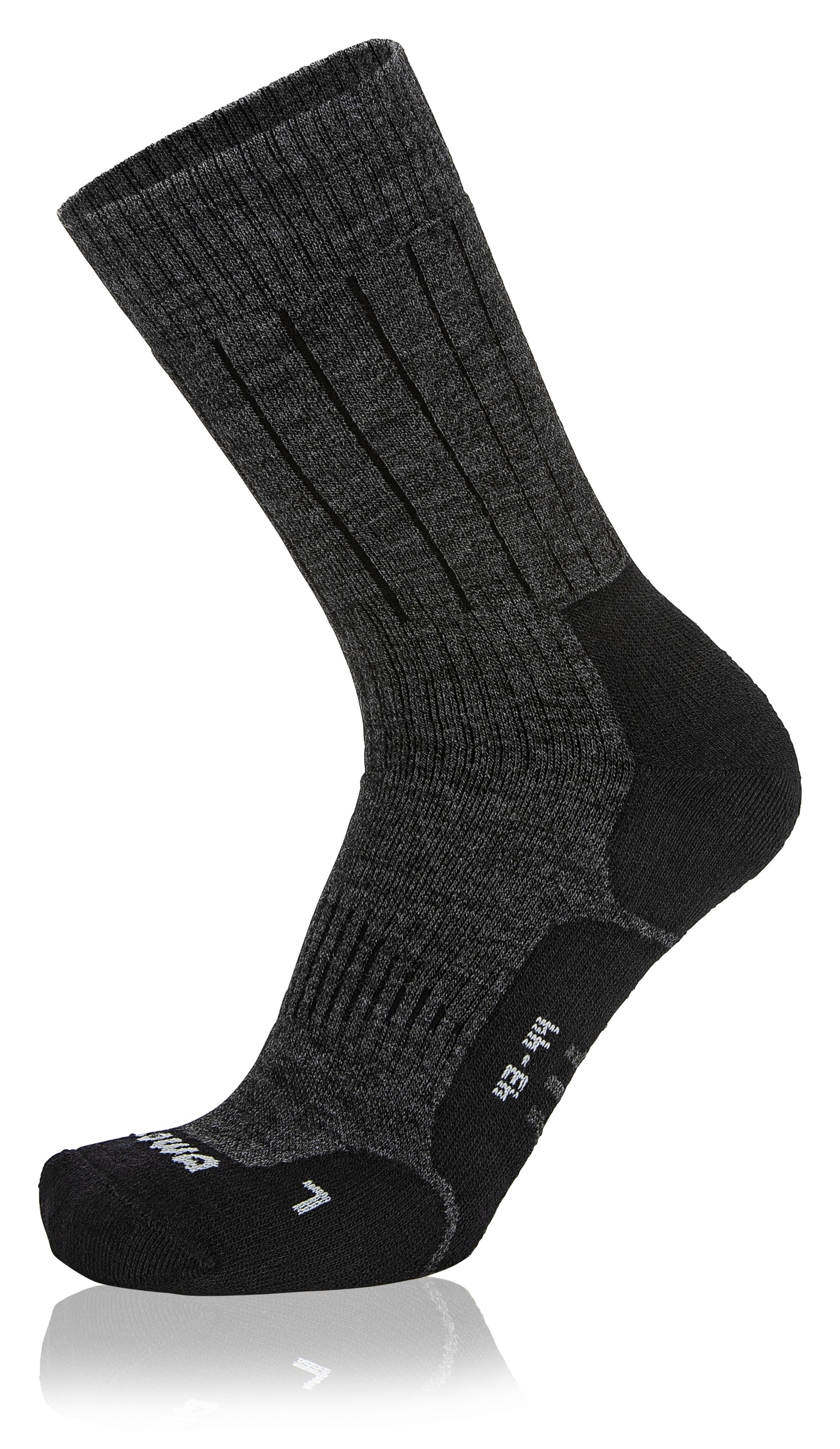 Lowa Wandersocken Winter - perfekte für günstig online kaufen