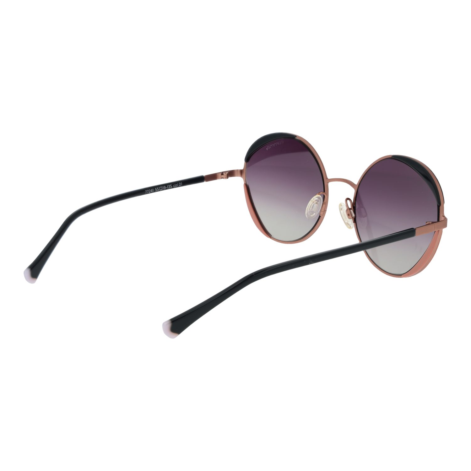 comma Sonnenbrille 77241 5501