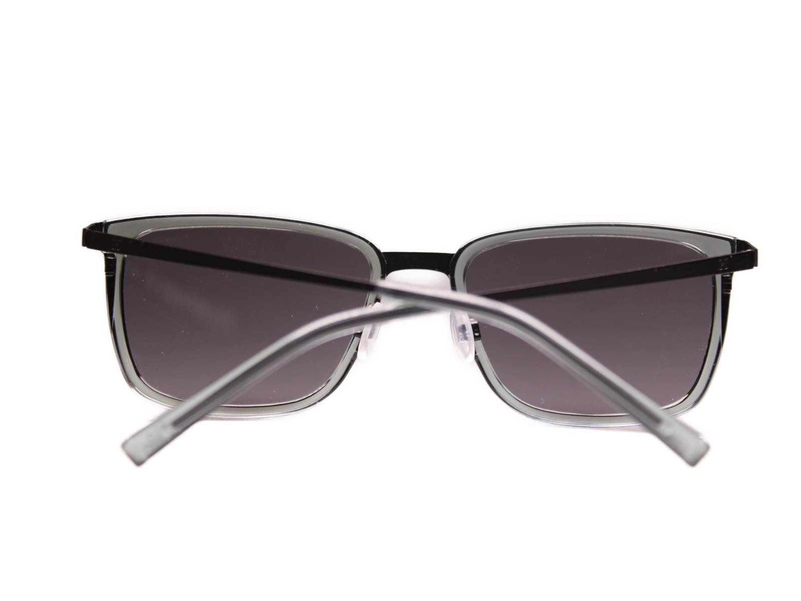 Humphrey Sonnenbrille Humphrey´s Sonnenbrille 585270-30