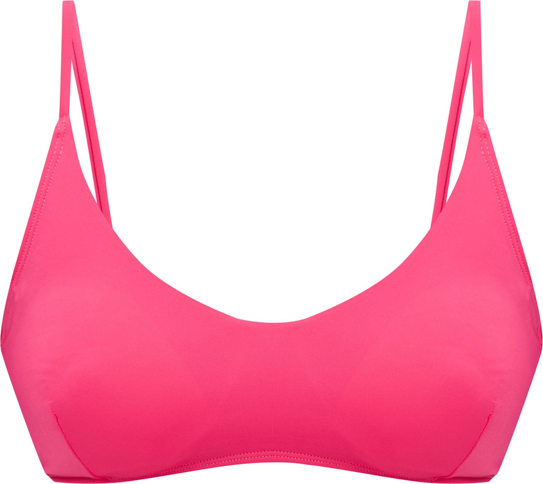 FIREFLY Bügel-Bikini-Top Da.-Bikini-Oberteil Moni wms günstig online kaufen