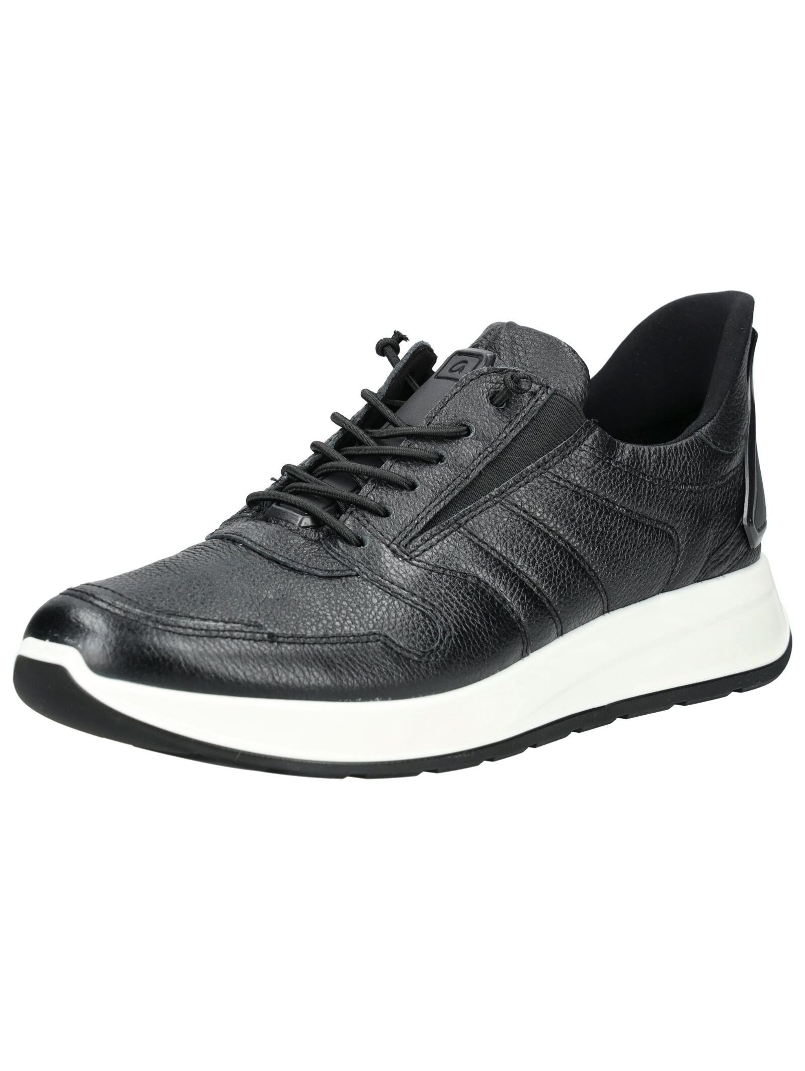 Ara Sneaker Leder Sneaker günstig online kaufen