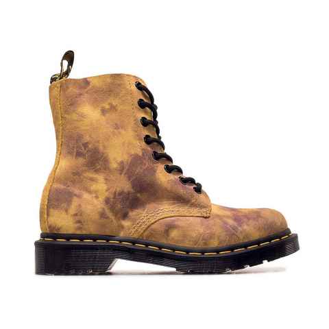 DR. MARTENS 1460 Pascal Bootsschuh