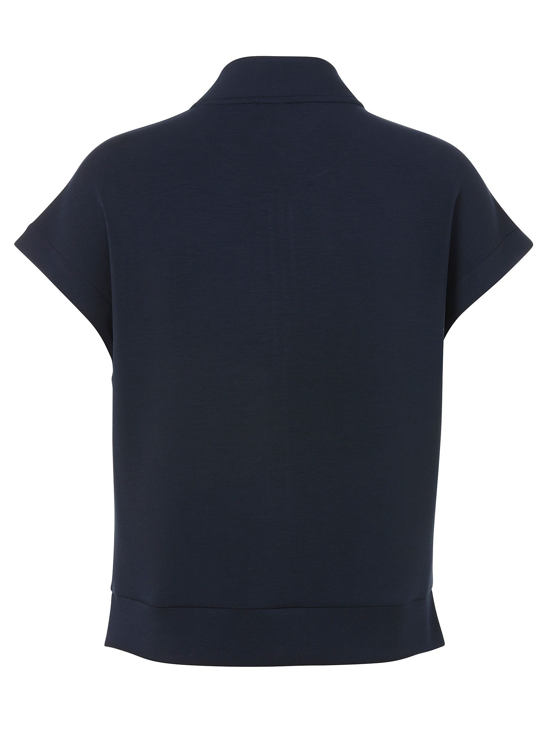 VIA APPIA DUE Strickweste günstig online kaufen