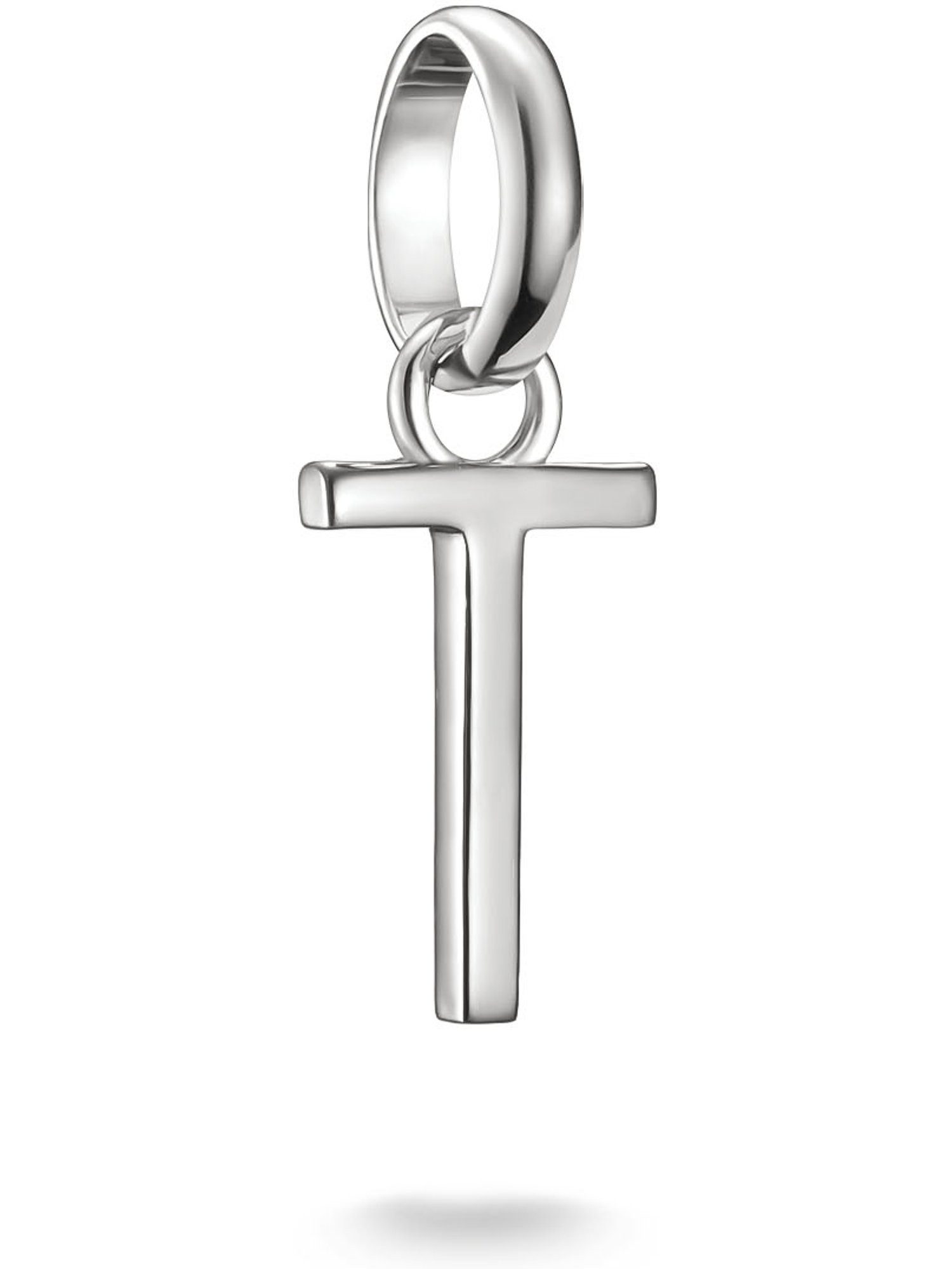 THOMAS SABO Кулоны Thomas Sabo Damen-Charm