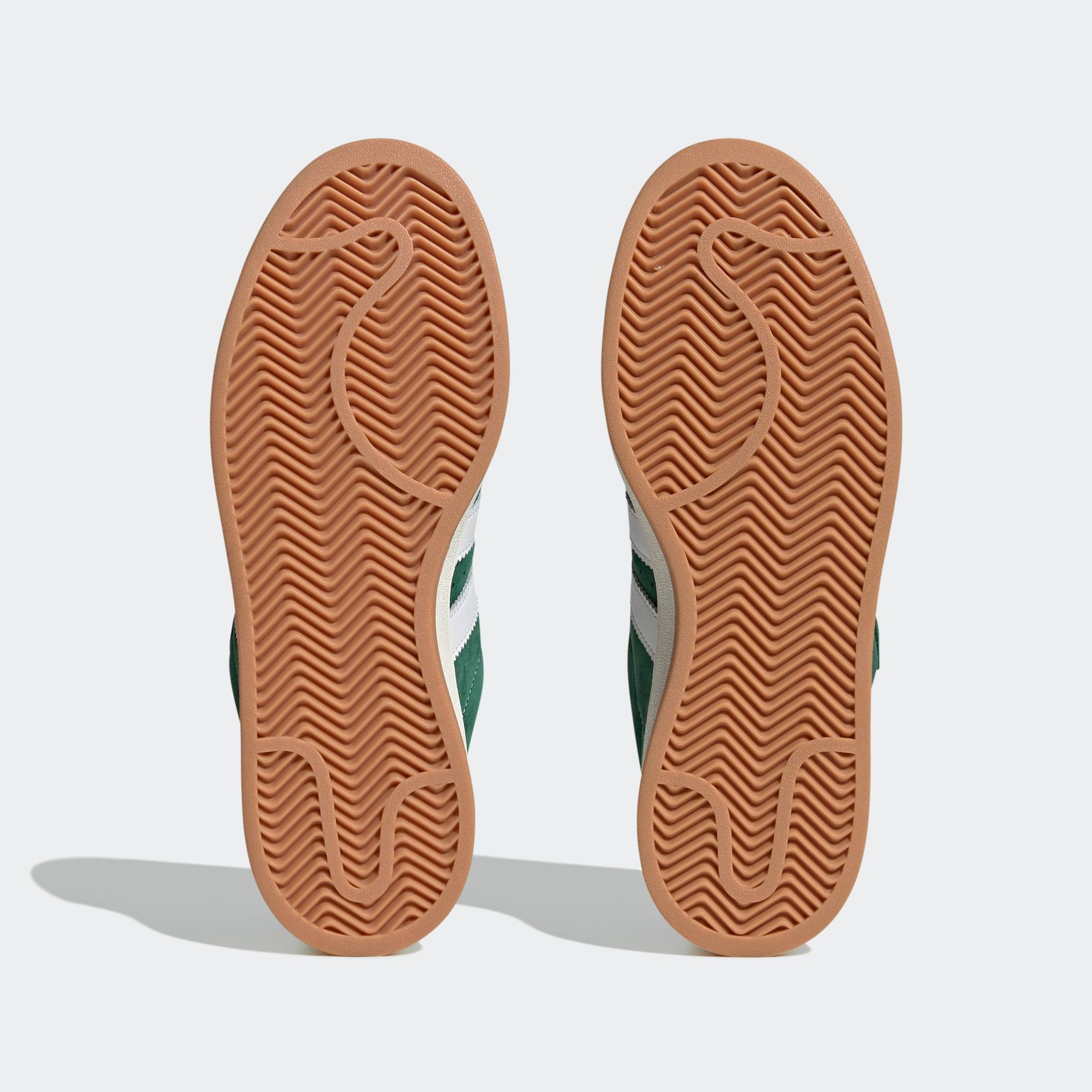 adidas Originals CAMPUS 00S Sneaker