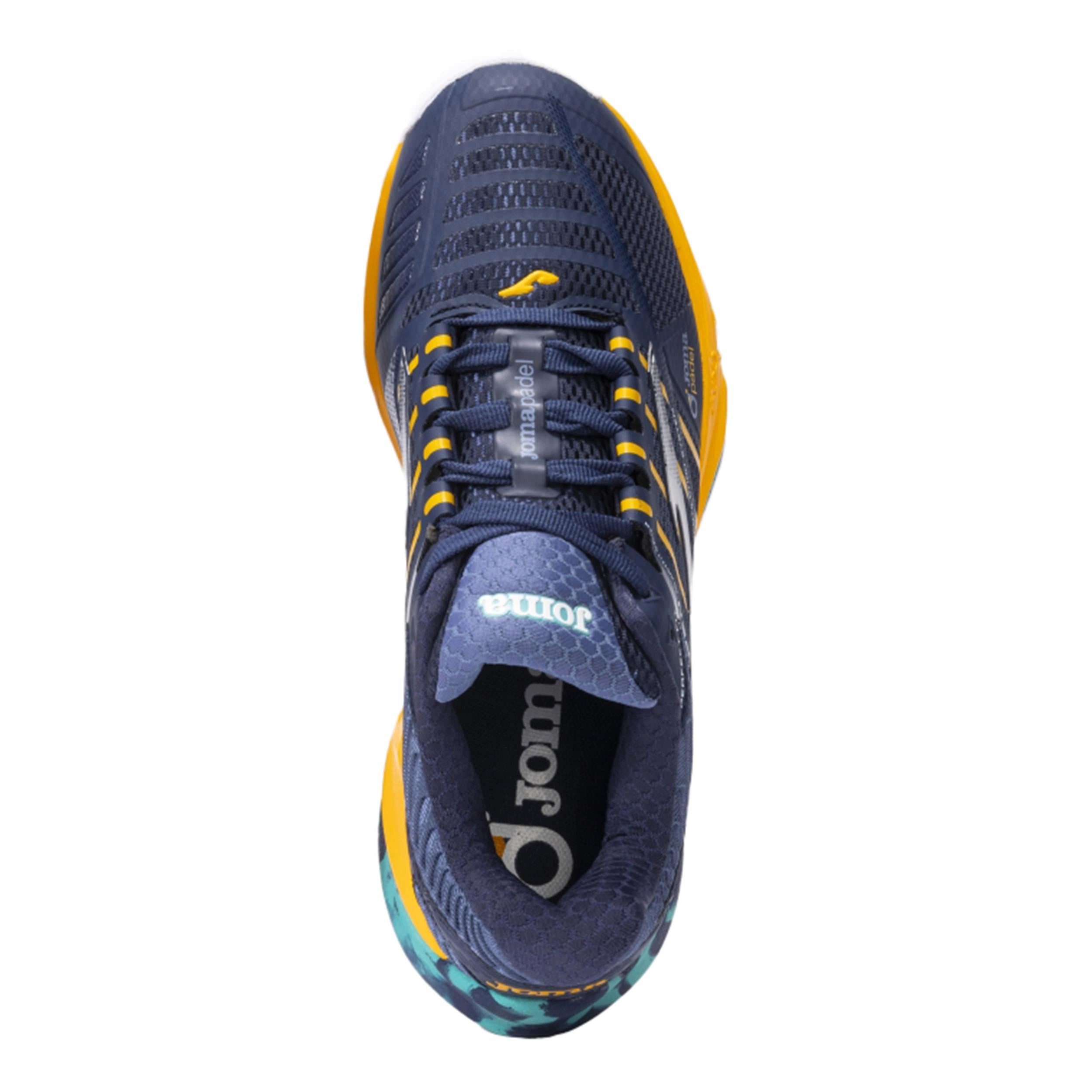 Joma Open - Padelschuh Padelschuh