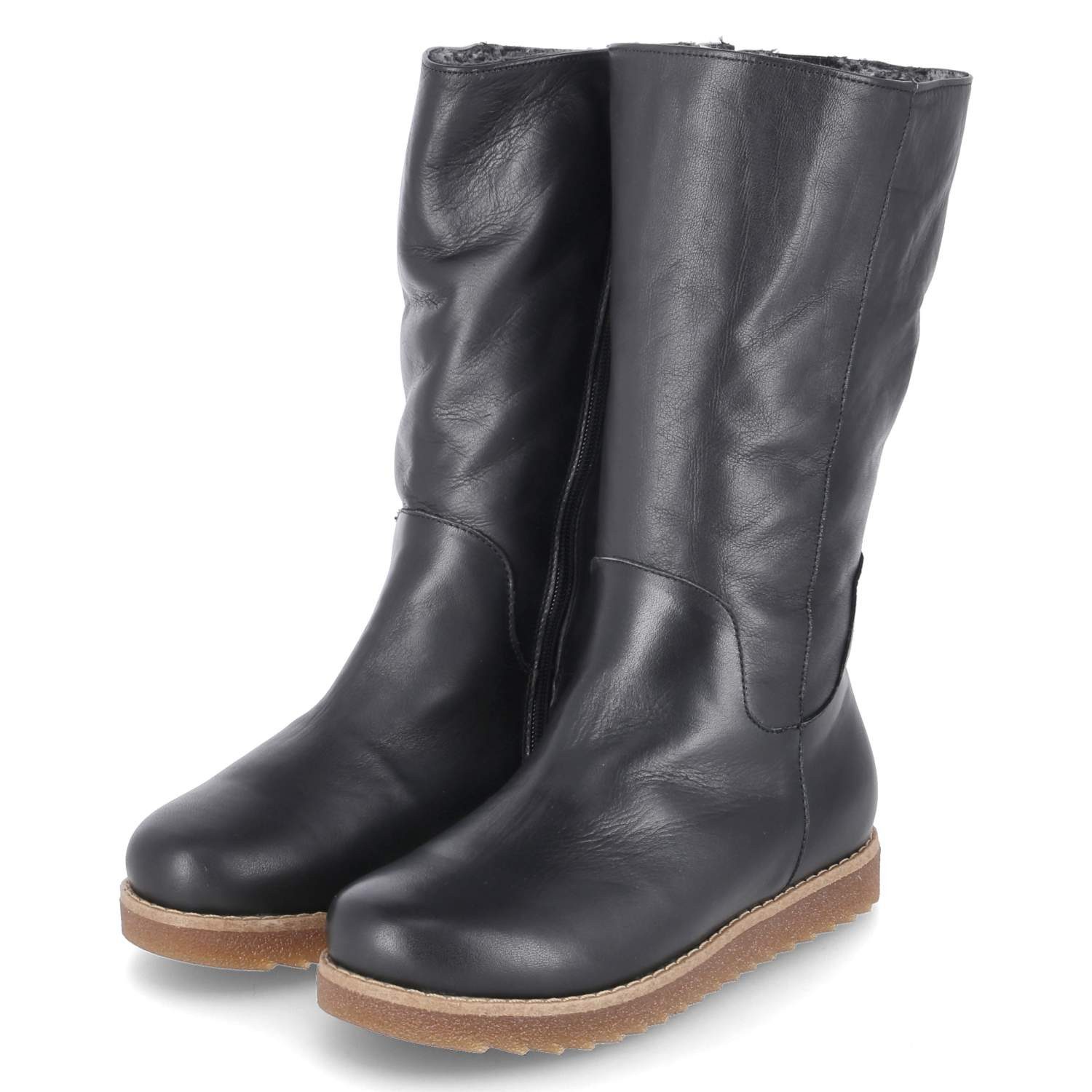 Andrea Conti 0060203/002 Winterstiefel günstig online kaufen