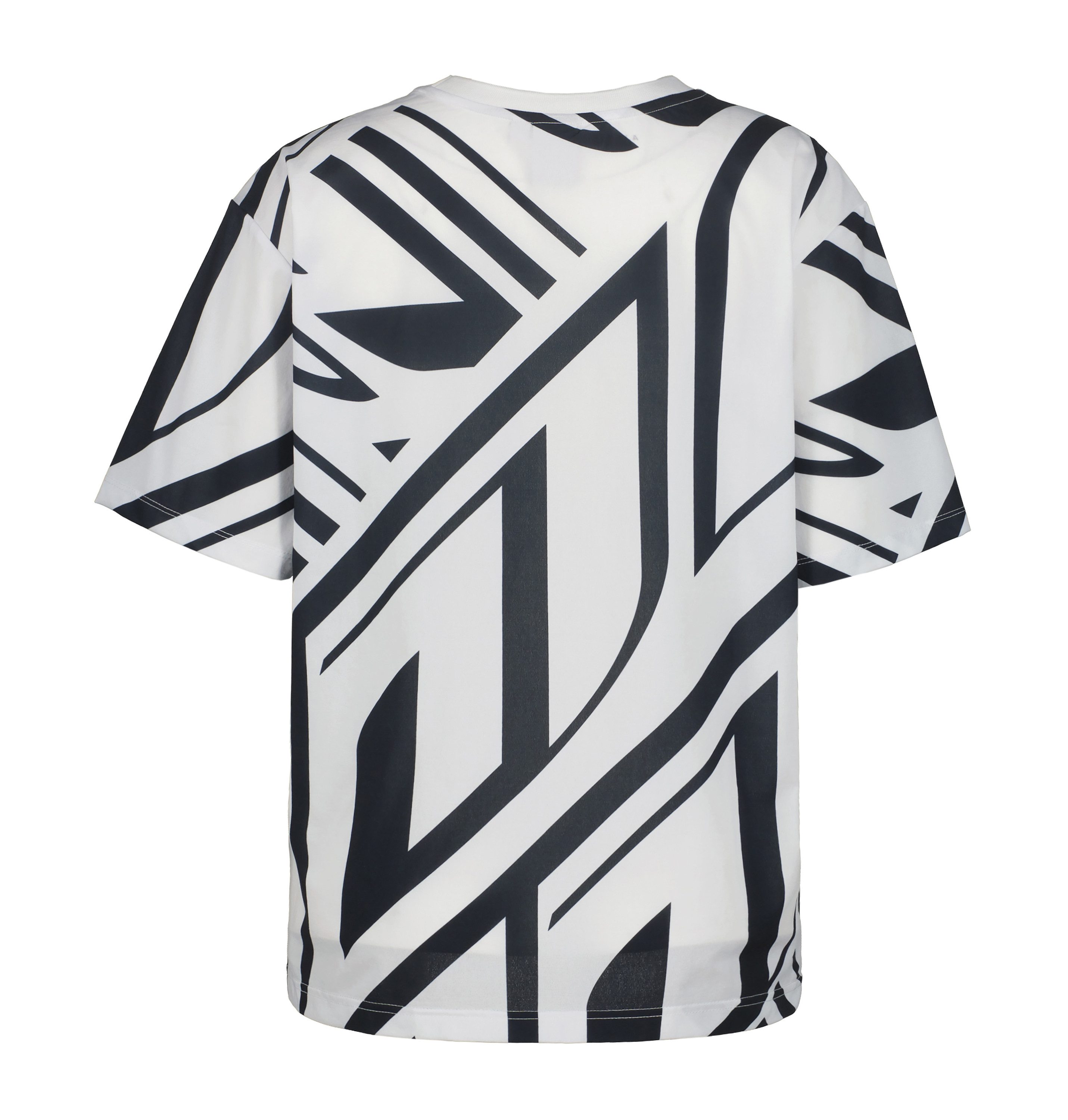 Luhta Outdoorhemd Luhta T-shirt HELIGBY