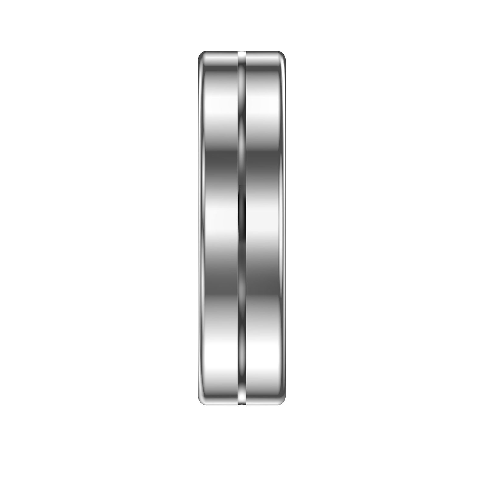 felixx Fitness-Tracker SR11 SW GR.10