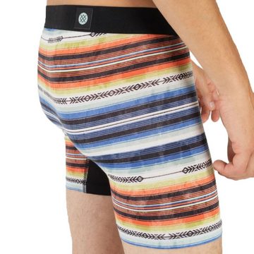 Stance Boxershorts PEARLY GATES