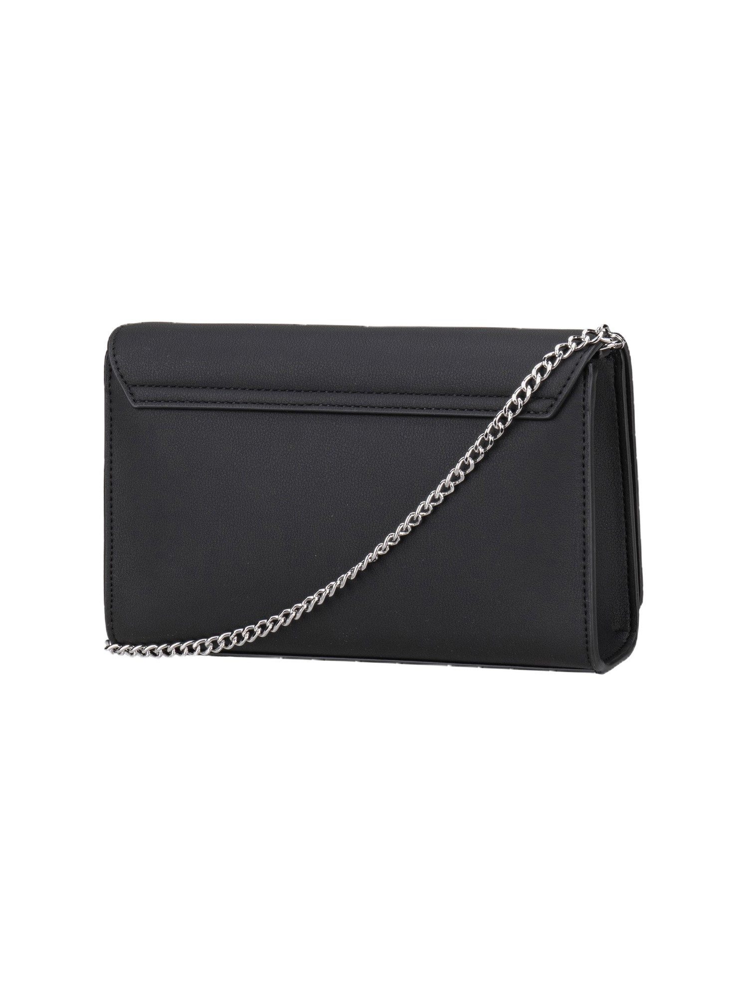 LOVE MOSCHINO Handtasche Bold Love, Abendtaschen
