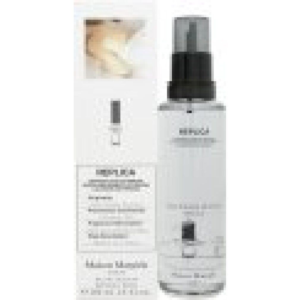 MAISON MARGIELA Körperpflegeduft Replica Lazy Sunday Morning - EDT (nápl) - Volumen: 100 ml