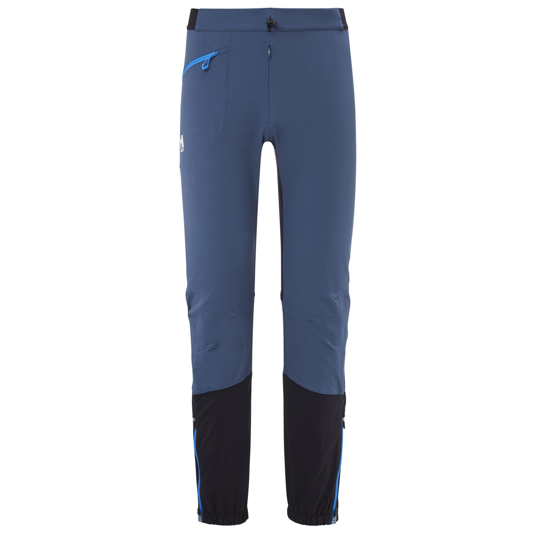 Millet Outdoorhose PIERRAMENT PT Herren