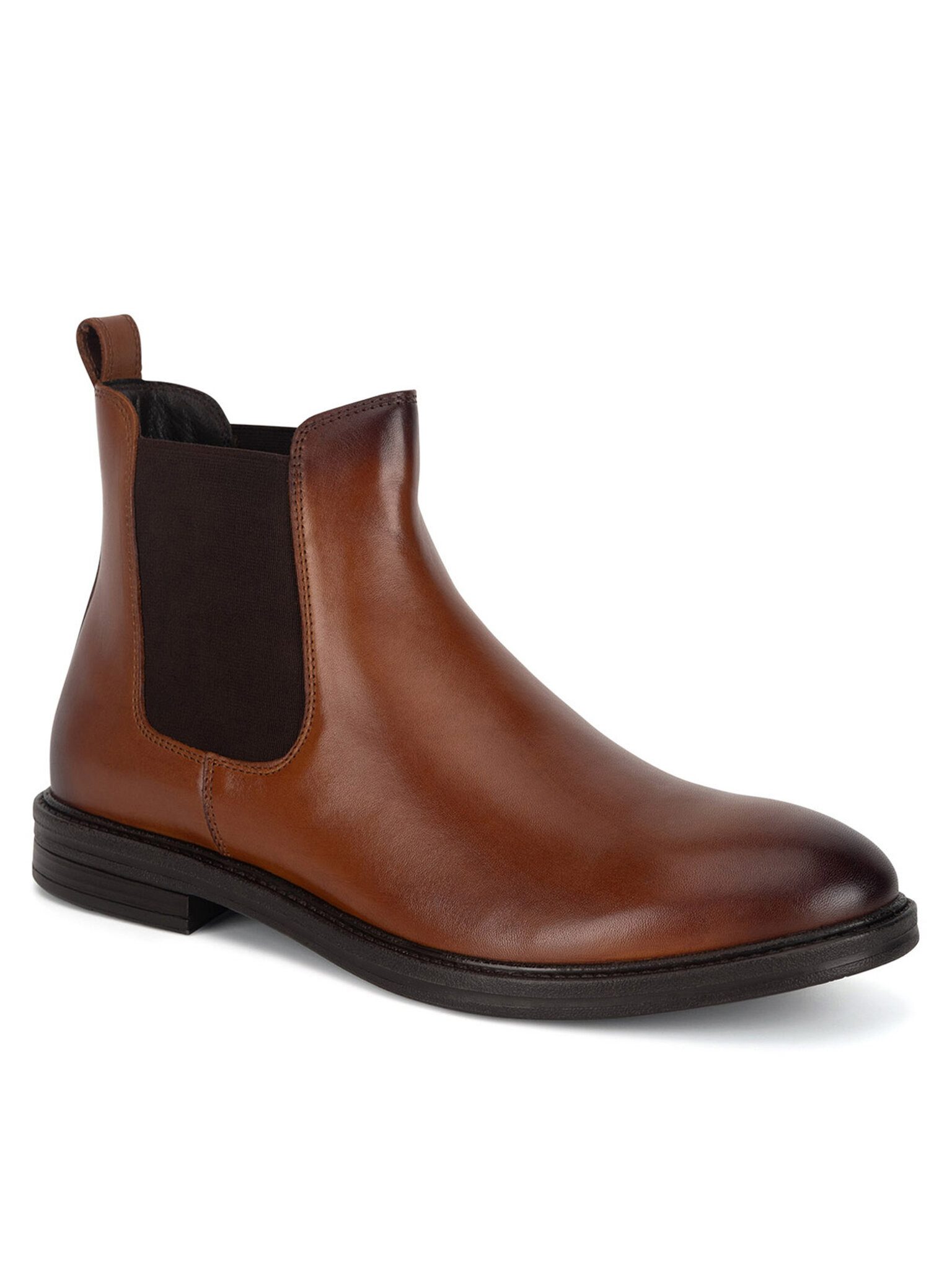 LASOCKI Lasocki Klassische Stiefeletten Herren TRAVISIO-30 günstig online kaufen