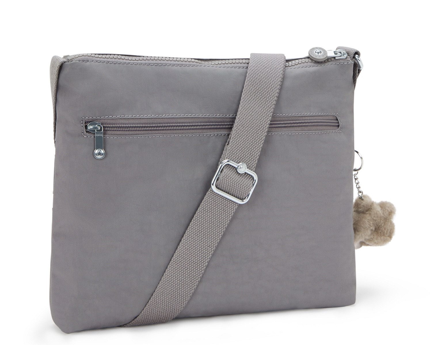 KIPLING Umhängetasche (1, 1-tlg) günstig online kaufen