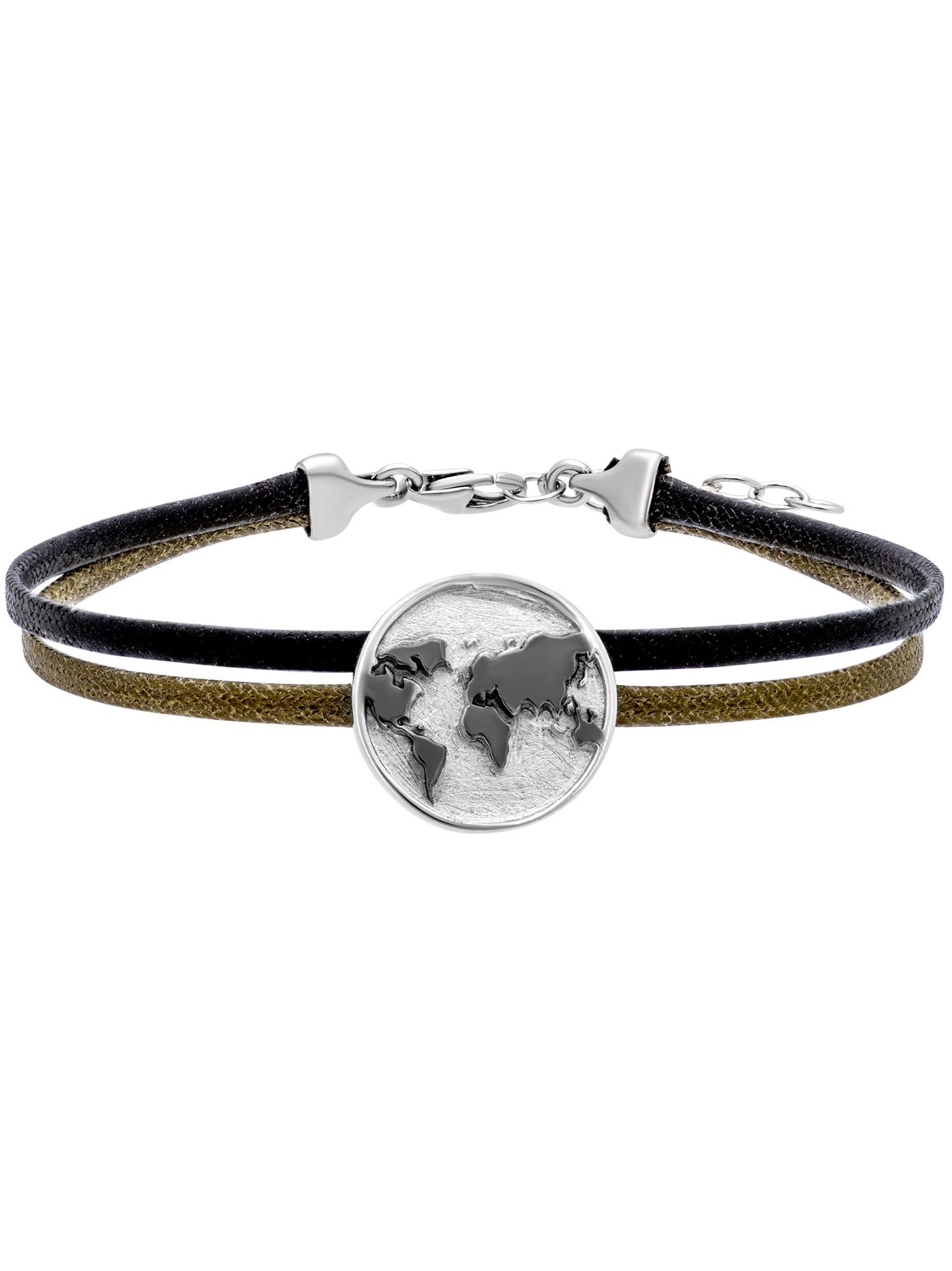 Julie Julsen Armband JJBR0705.1