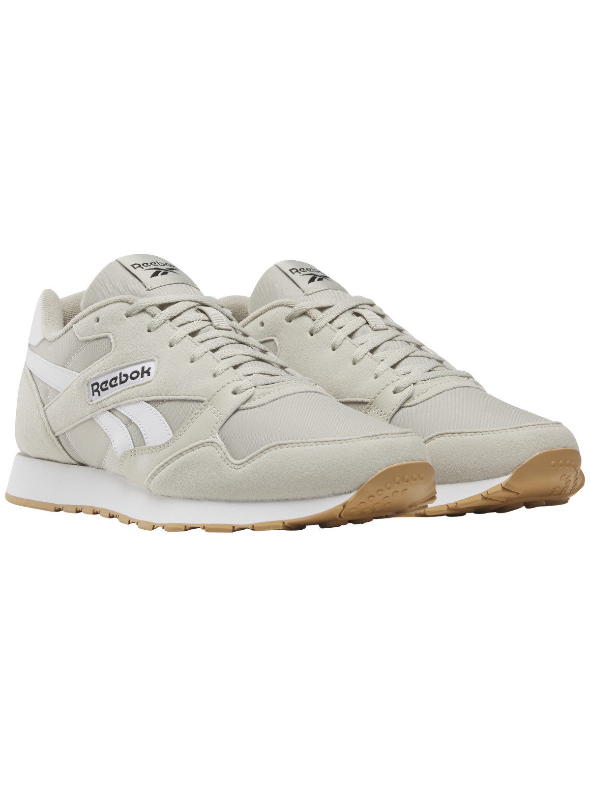 Reebok Classic REEBOK ULTRA FLASH Sneaker günstig online kaufen