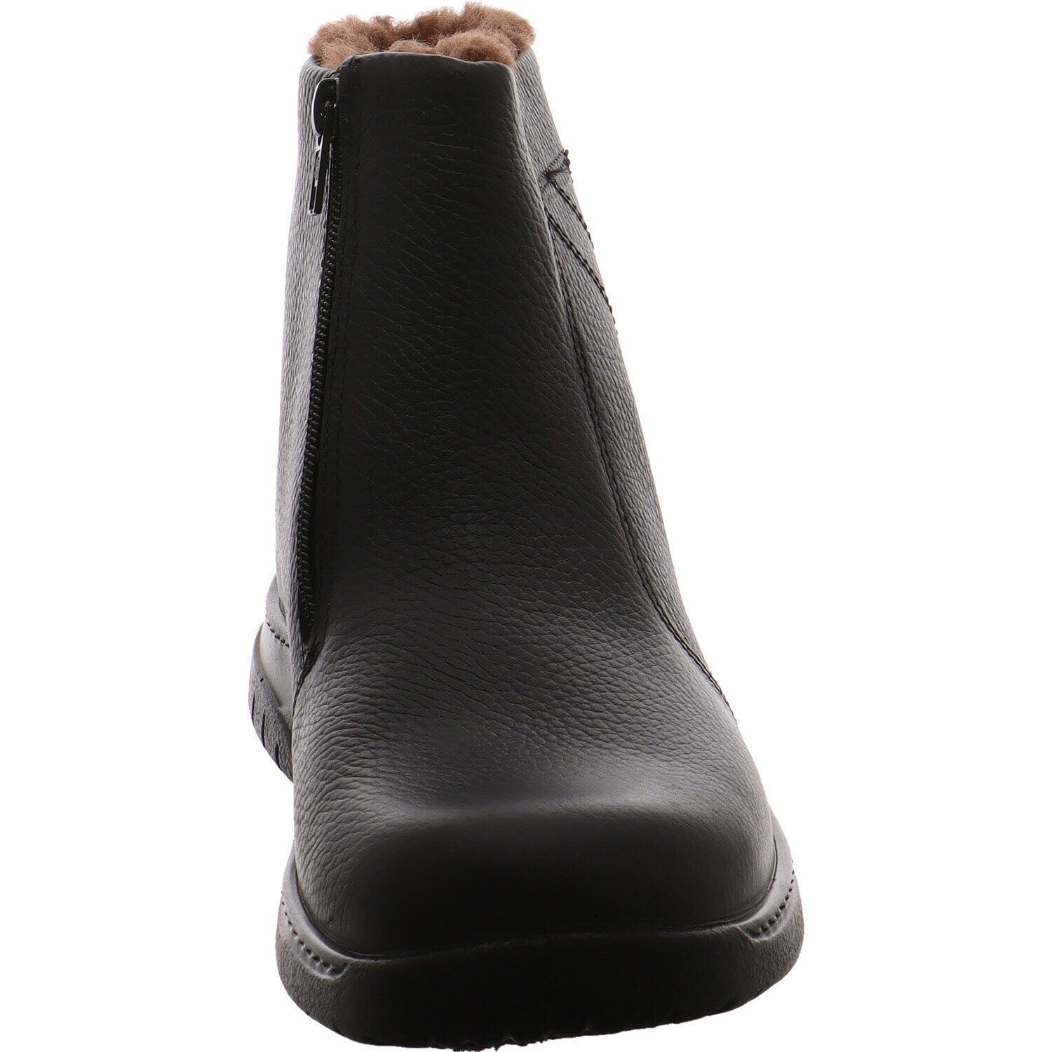 Jomos Schlupfstiefel