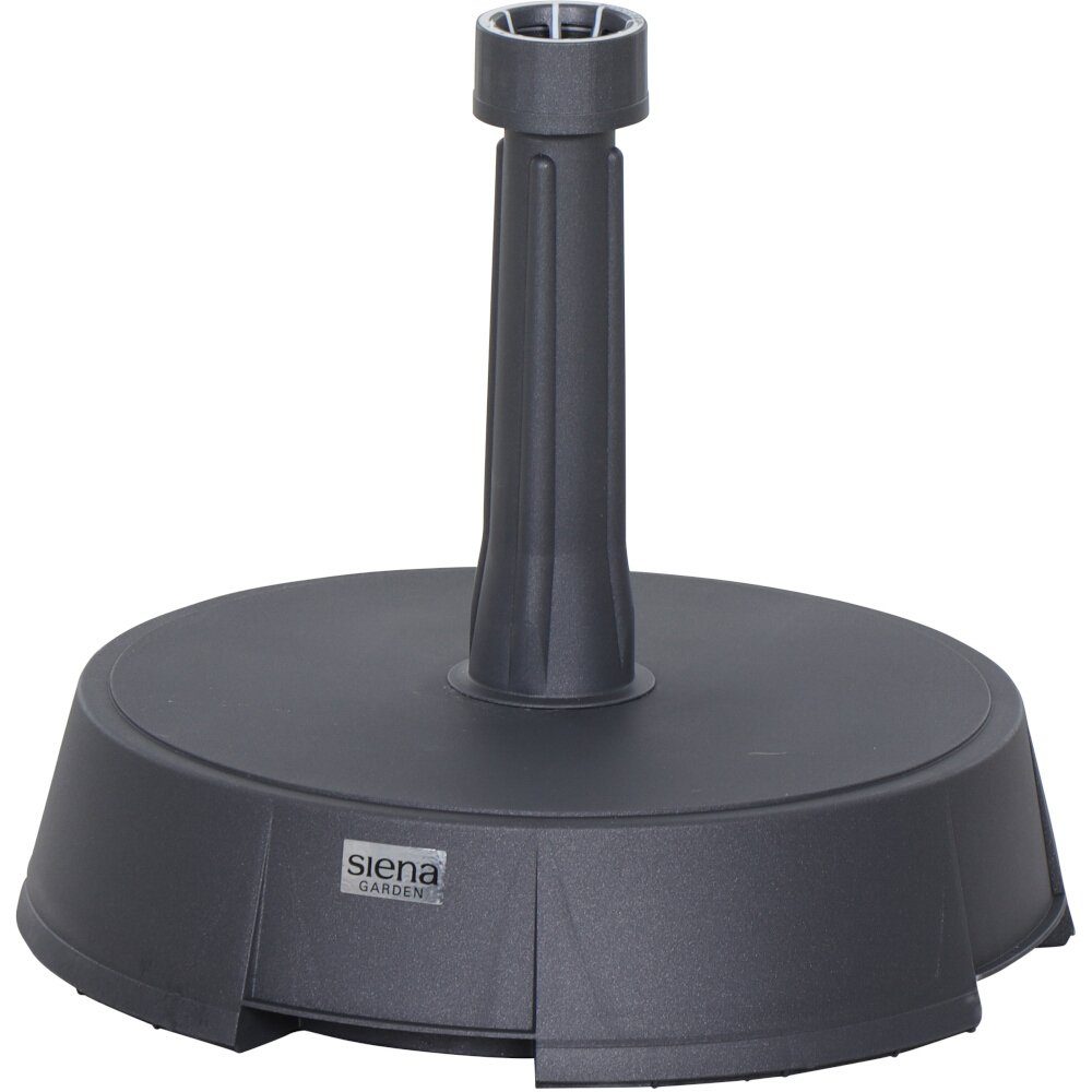 Siena Garden Schirmständer