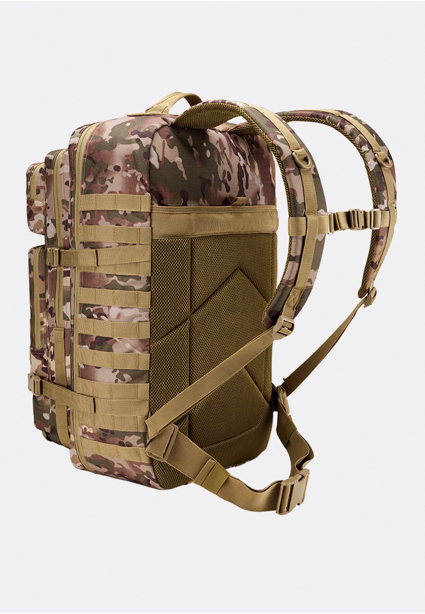 Rucksack Brandit US Cooper XL Backpack