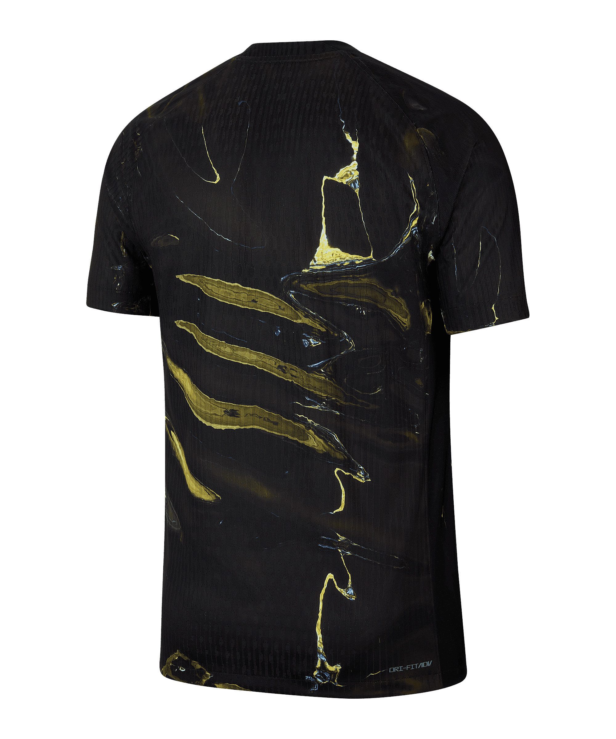 Nike Fußballtrikot Nike Performance Teamsport