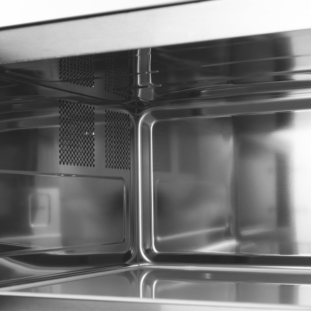 GastroHero ECO 1000 W - Bild 2