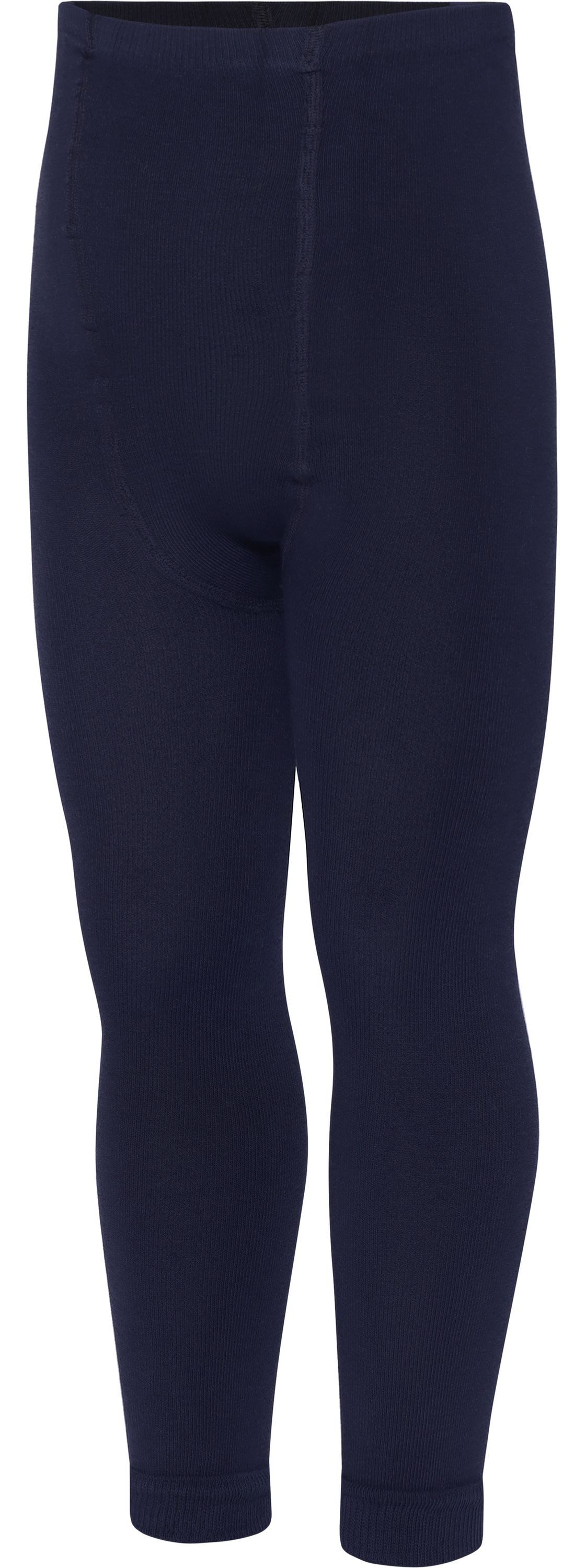 Leggings Mädchen Leggings MSGI045