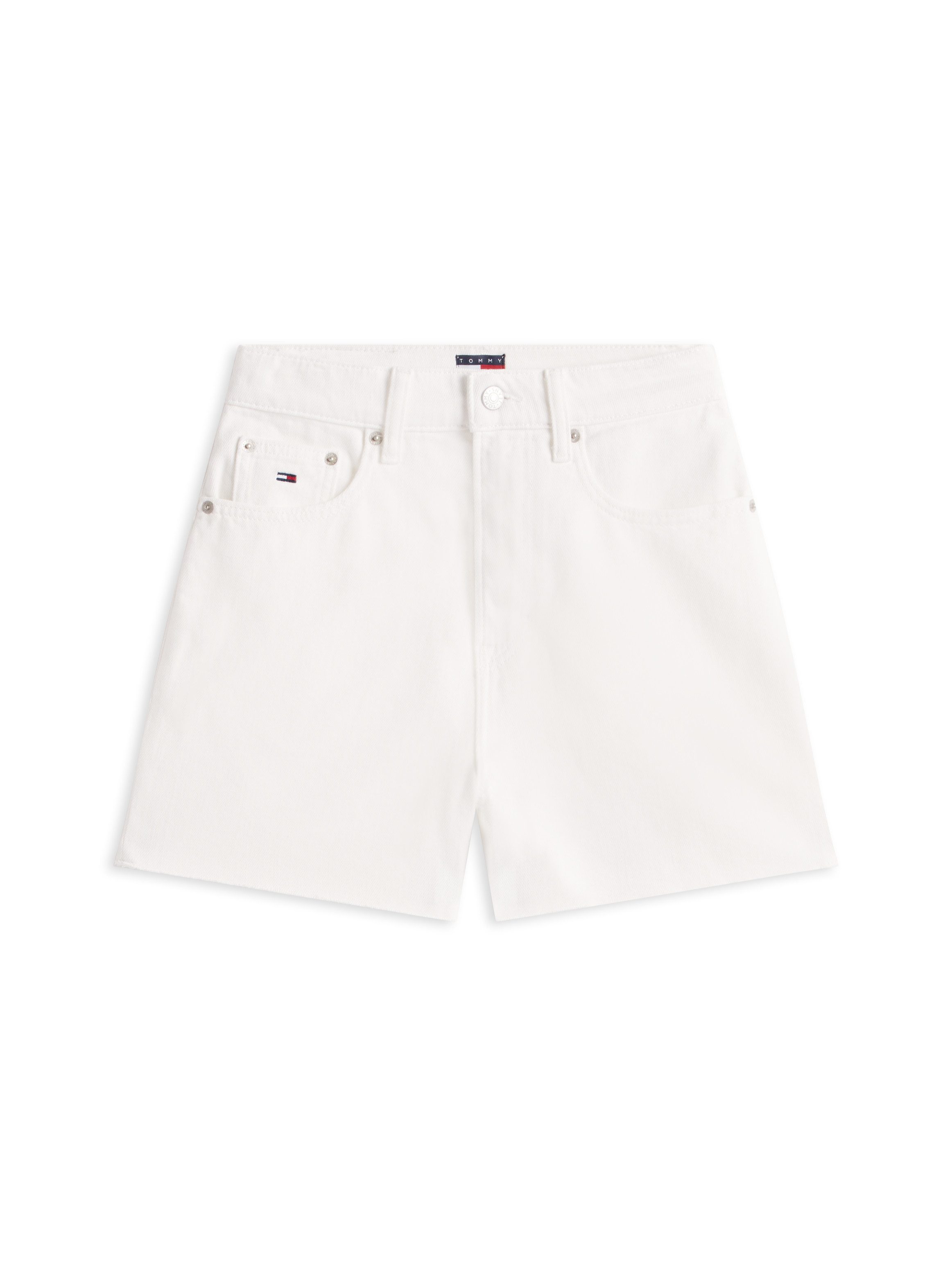 Jeansshorts MOM SHORT BJ4199