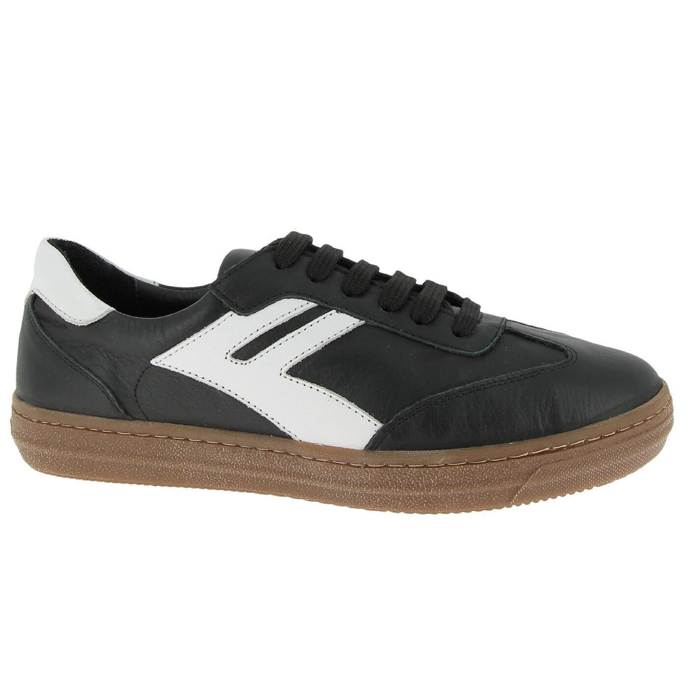 Andrea Conti Da.-Sneaker Sneaker