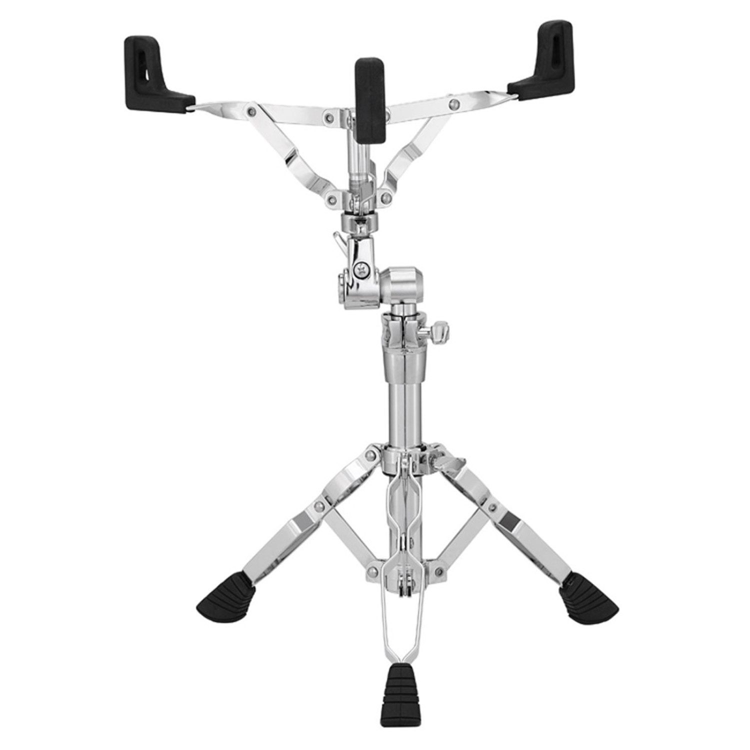 Pearl Drums Schlagzeug Pearl S-930 Snare Stand Snareständer