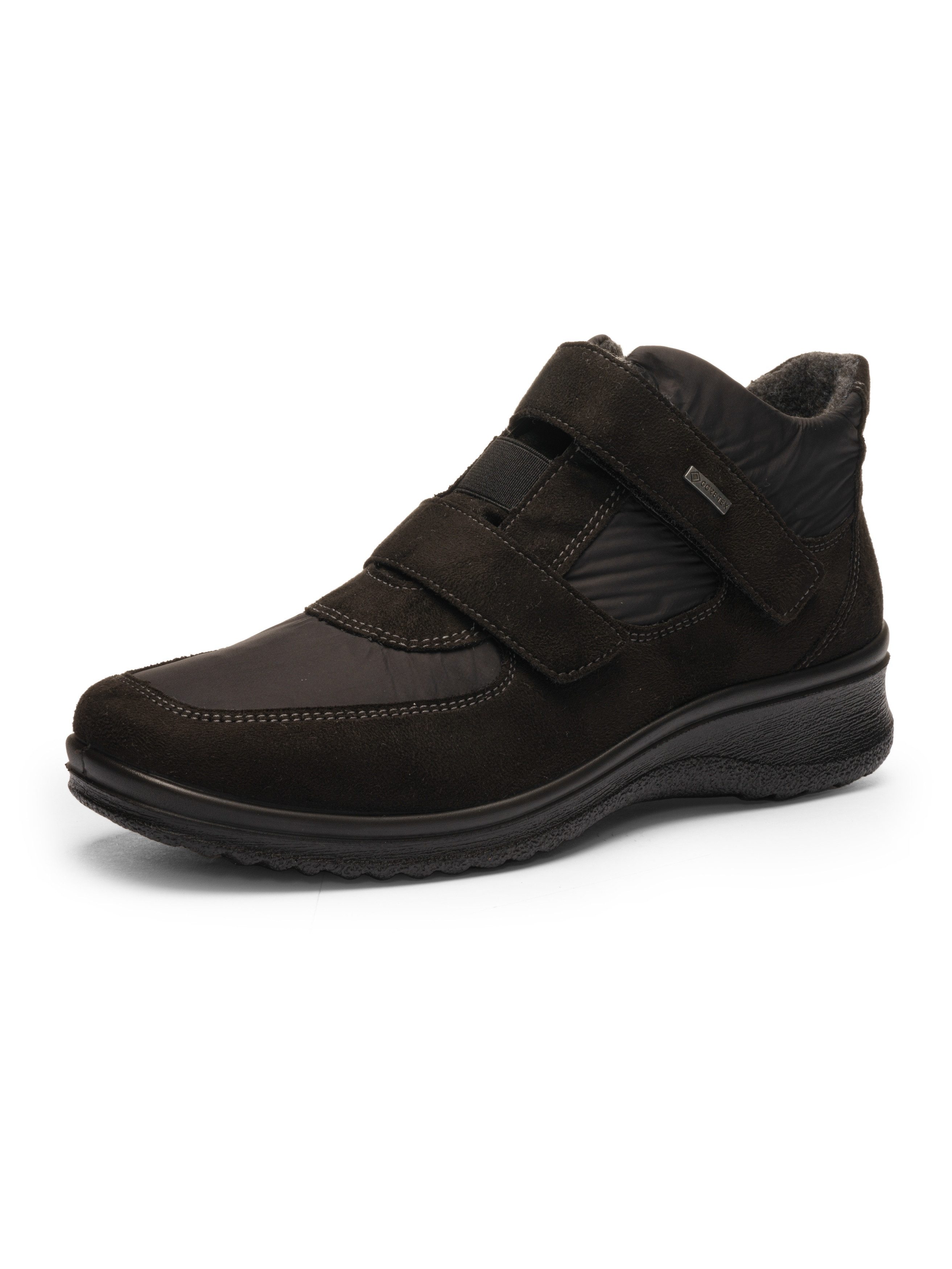 Ara Stiefelette München Stiefelette