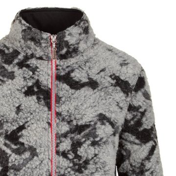 Almgwand Anorak Almgwand W Issentalköpfl Damen Anorak