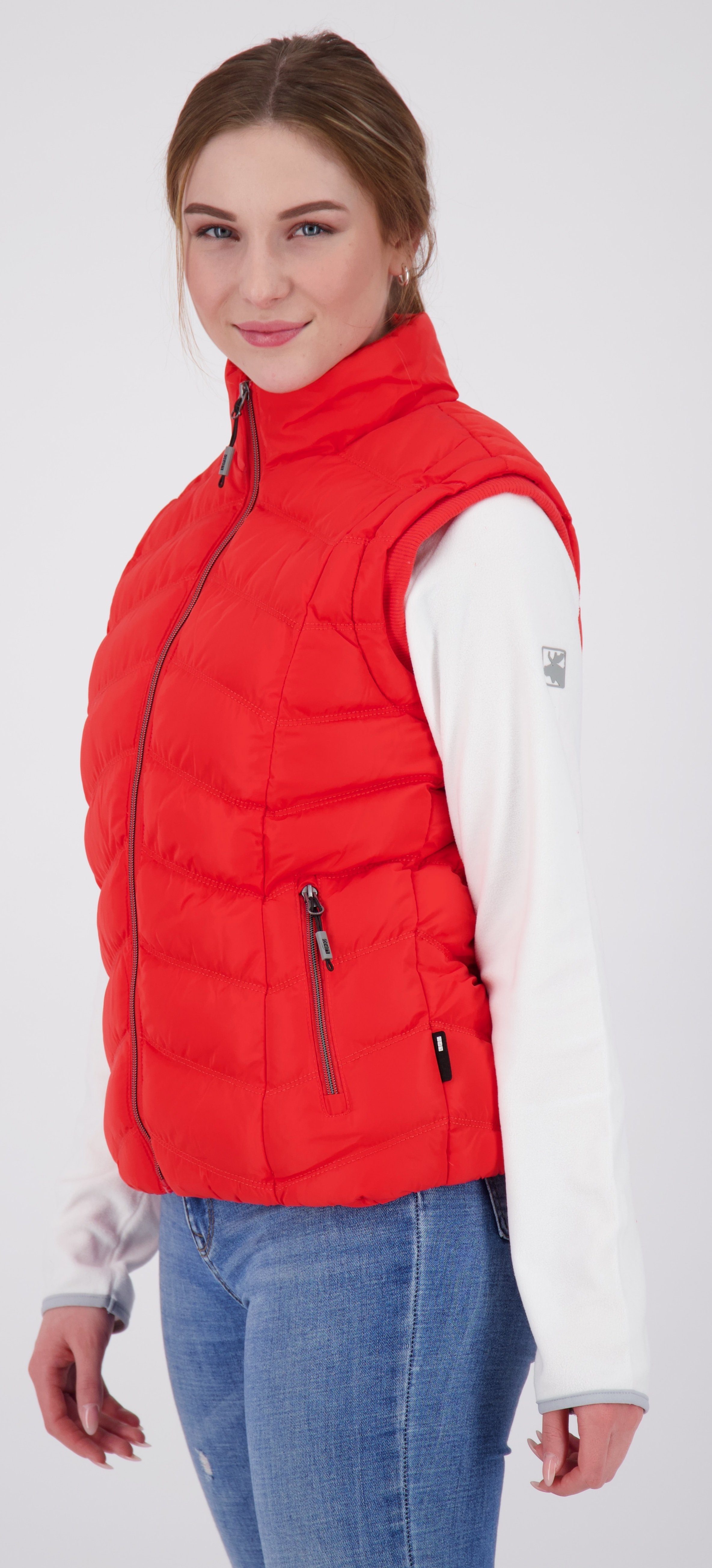 DEPROC Active Steppweste ELKLANDS II VEST günstig online kaufen