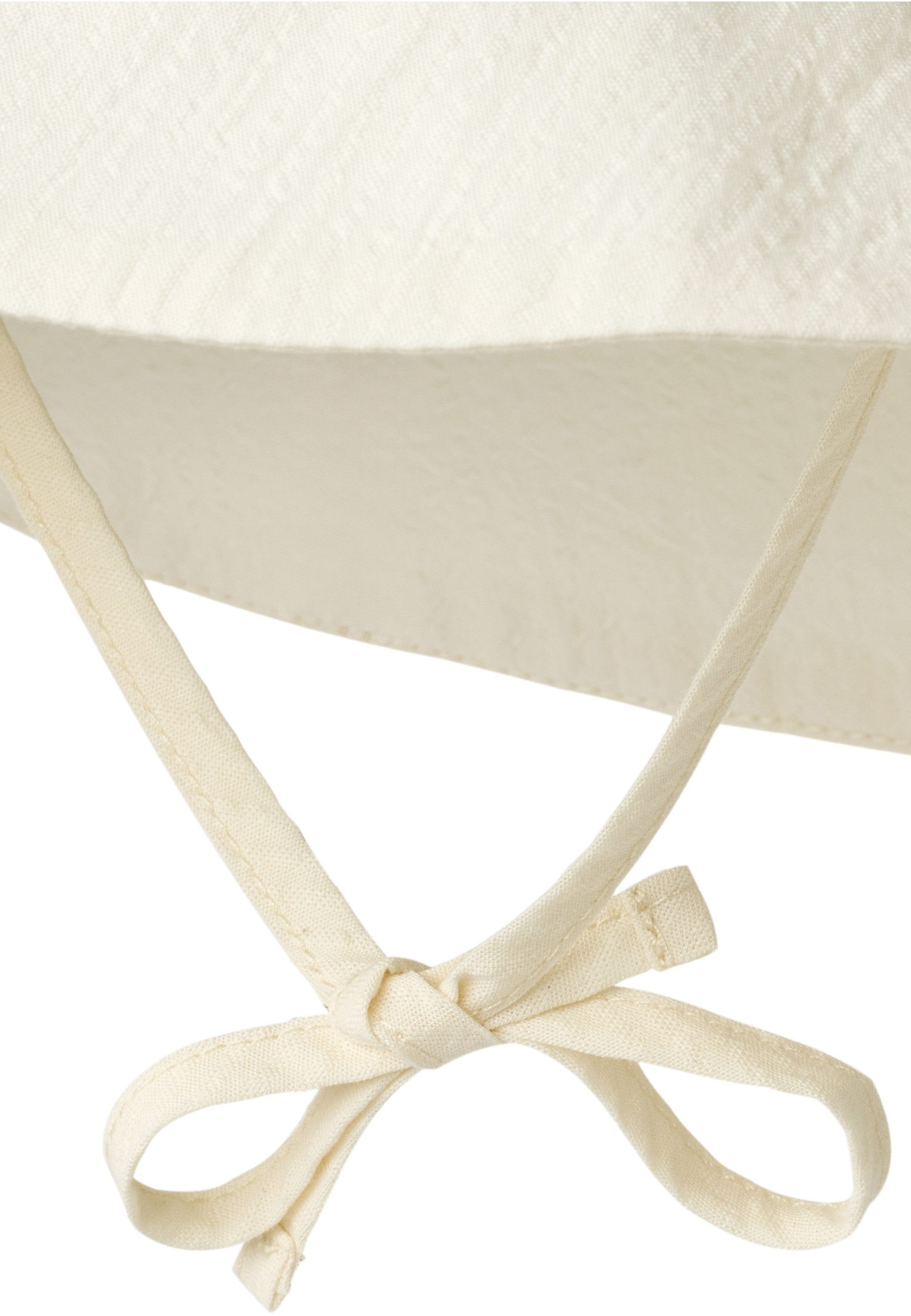 WHEAT Sonnenhut WHEAT Sunhat Chloe