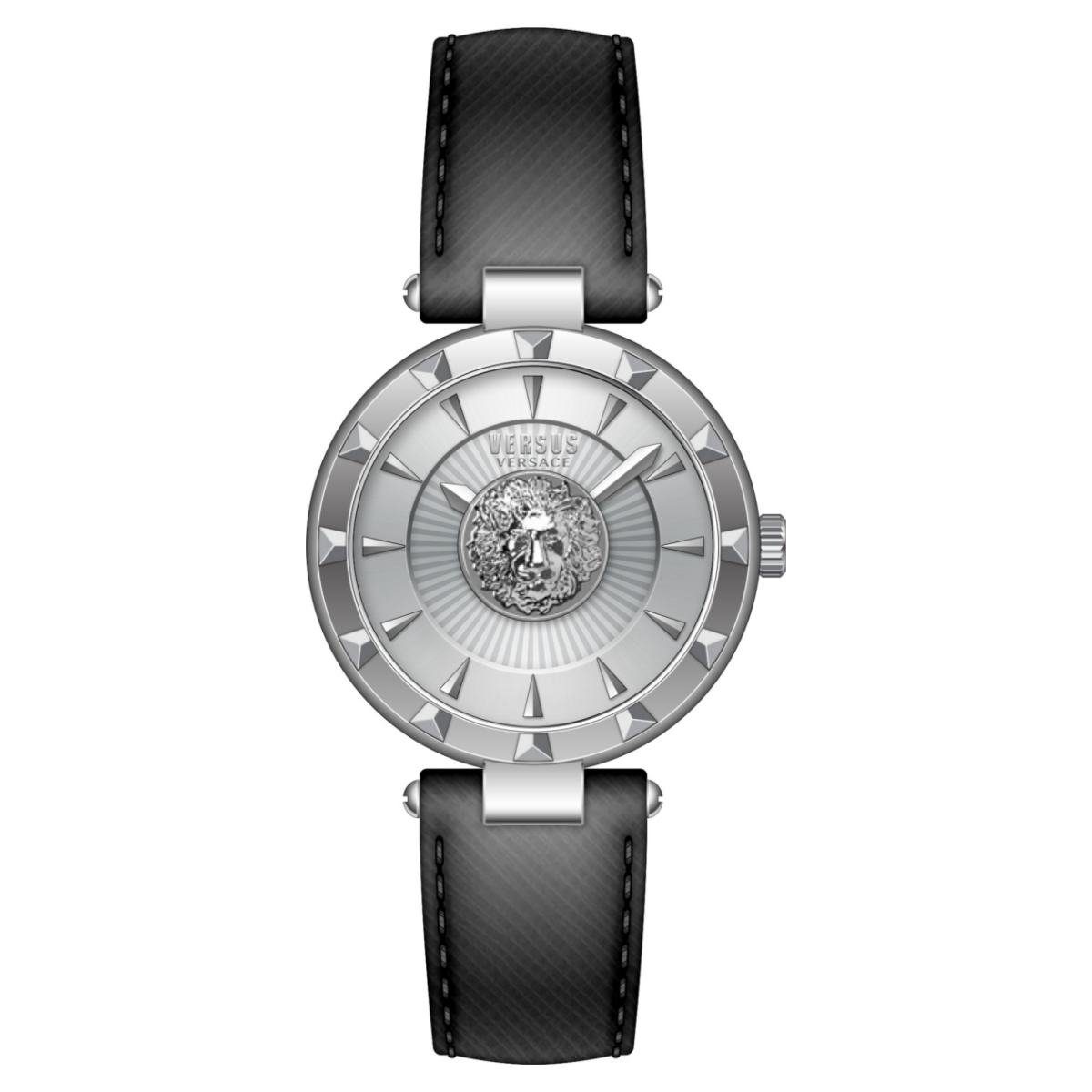 Versus Versace Quarzuhr VSPQ12021