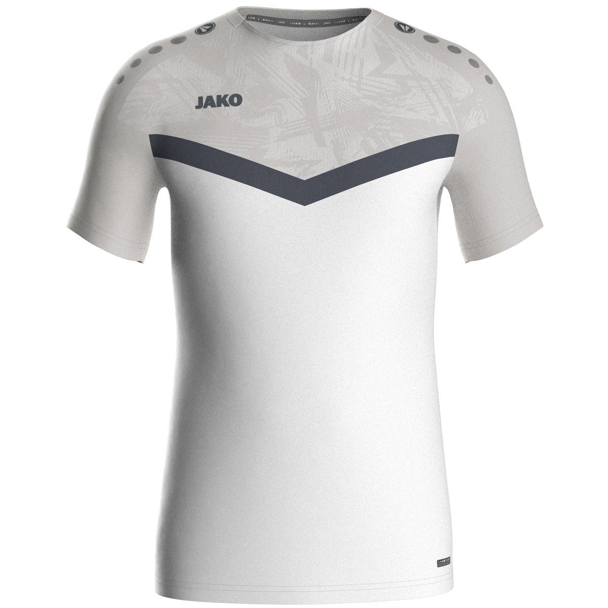 Jako Funktionsshirt 6124 T-Shirt Iconic günstig online kaufen