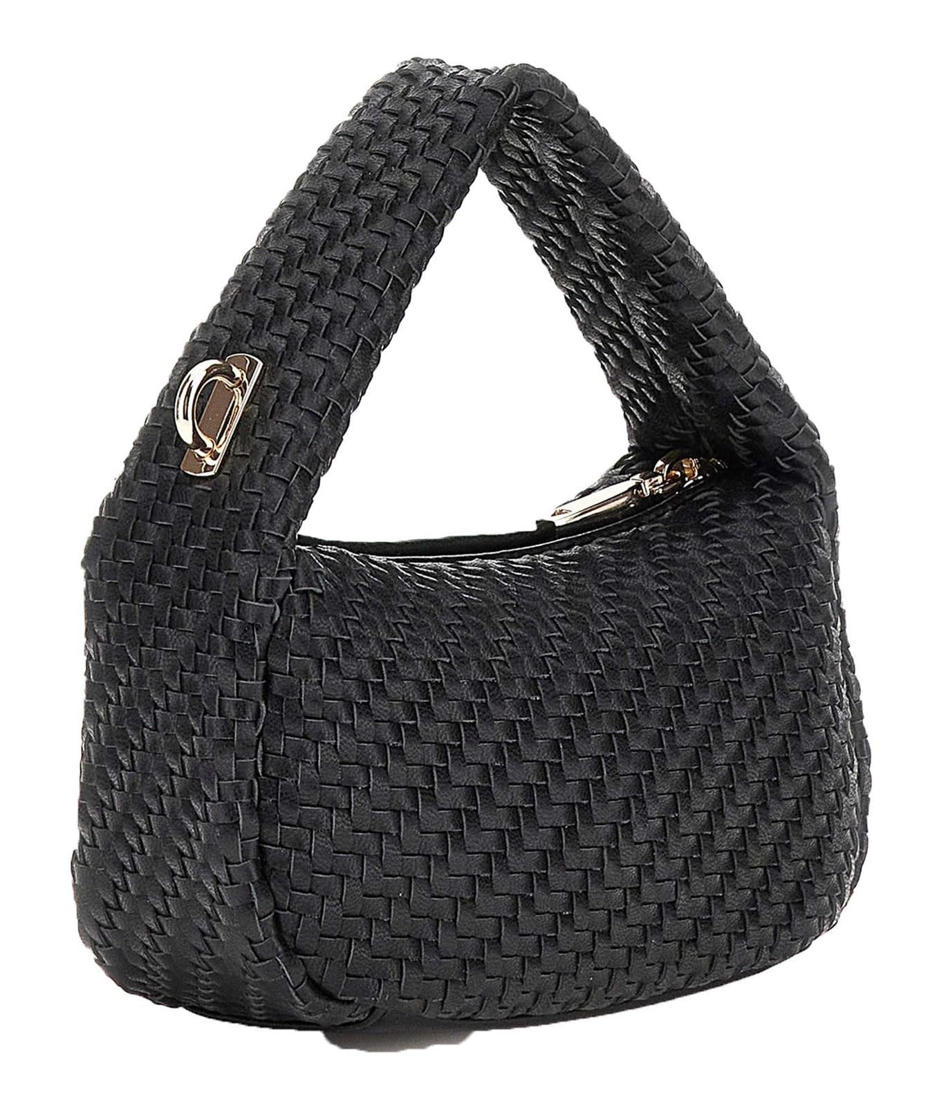 Guess Umhängetasche Mini Hobo Bag günstig online kaufen