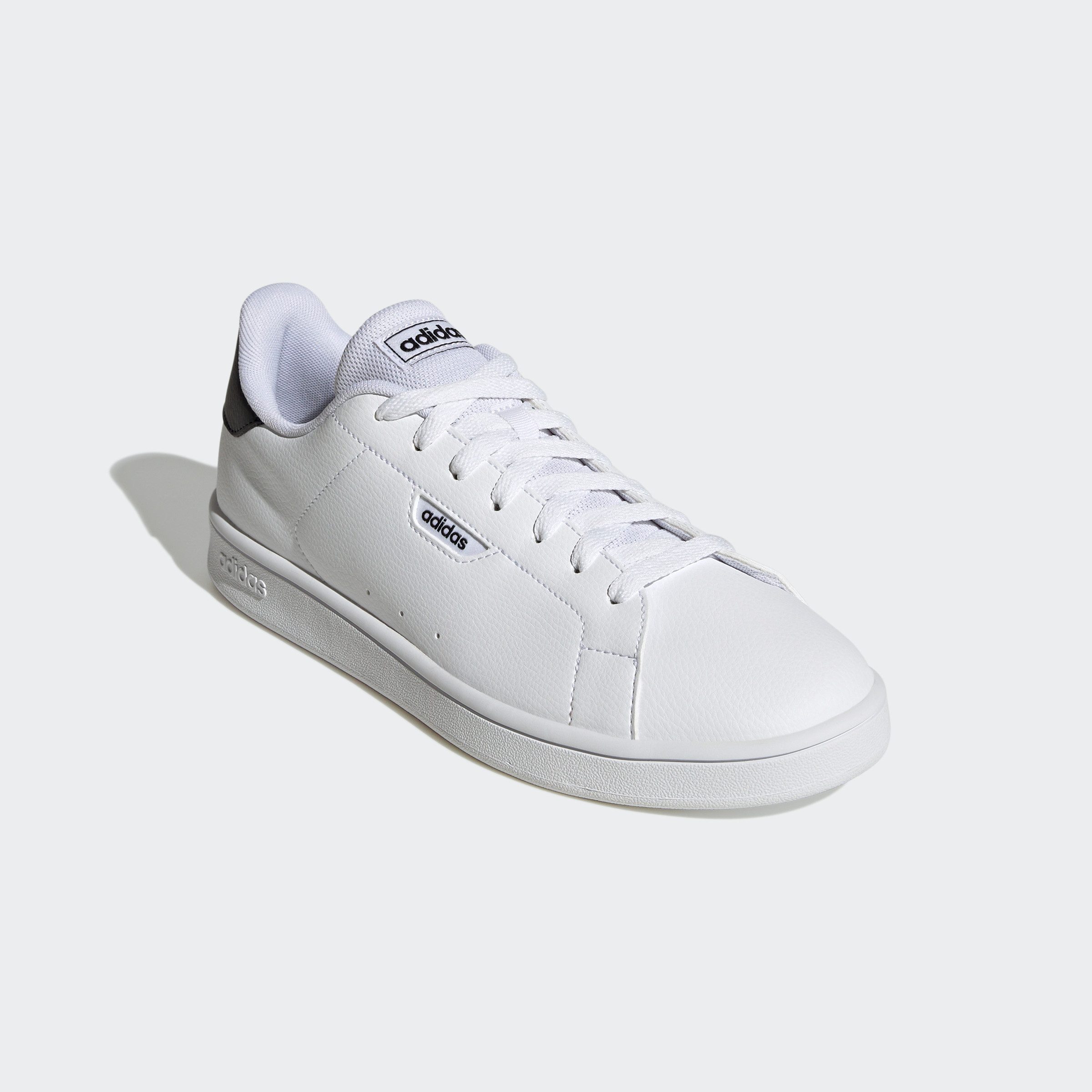 adidas Sportswear COURT Sneaker günstig online kaufen