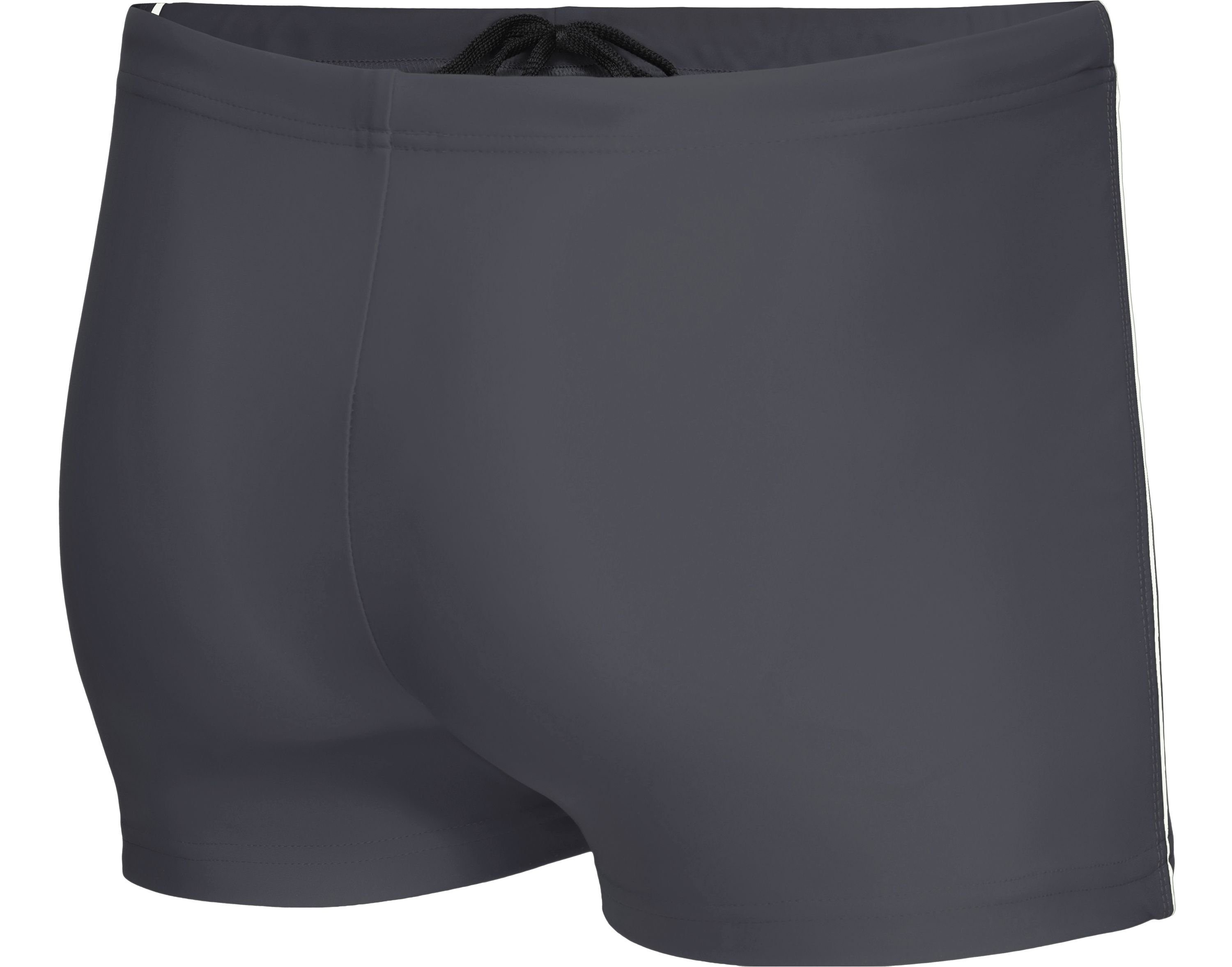 Ladeheid Badeshorts Herren Badehose Badeshorts Beachshorts Schwimmhose LA40 günstig online kaufen
