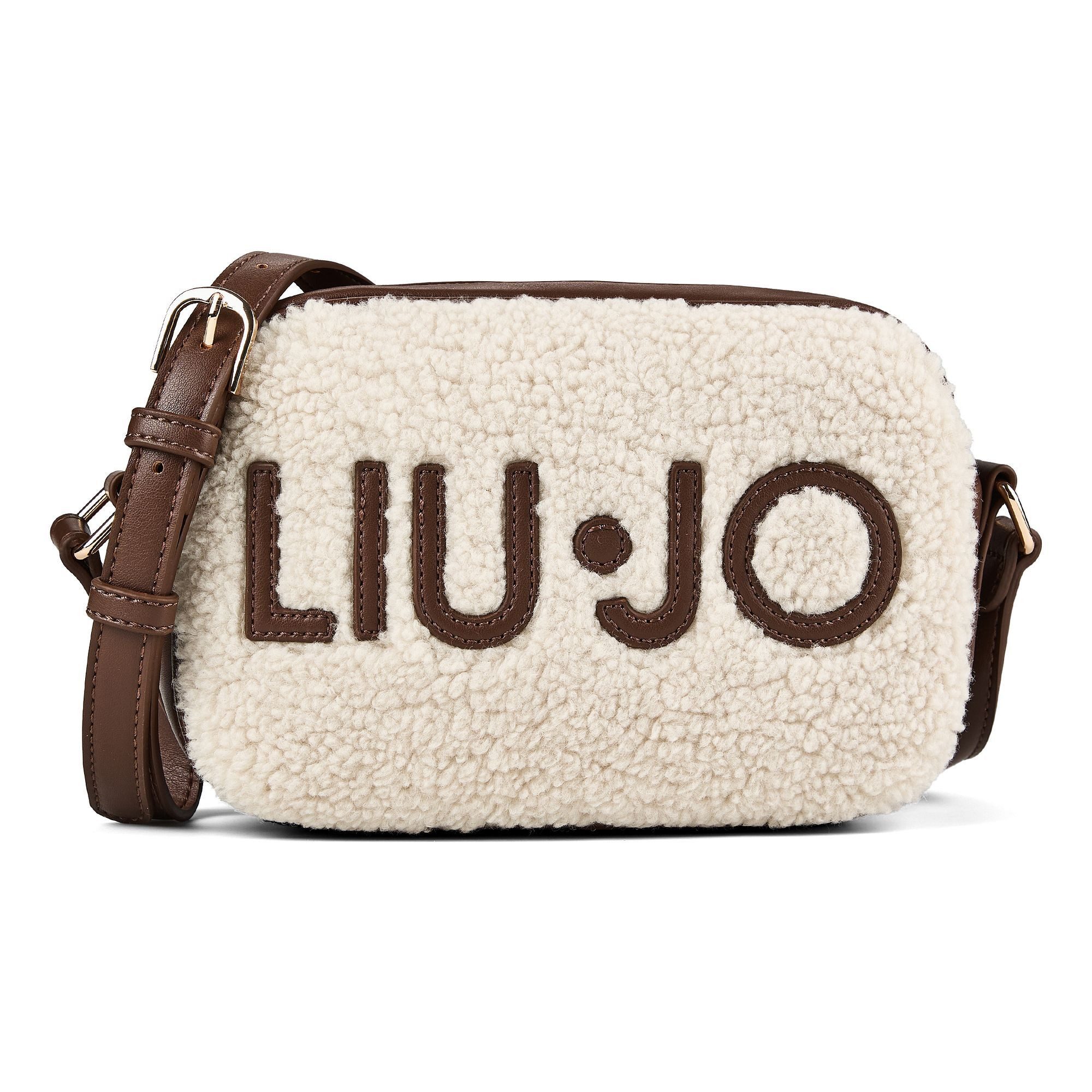 Liu Jo Umhängetasche Ferielle, Polyester