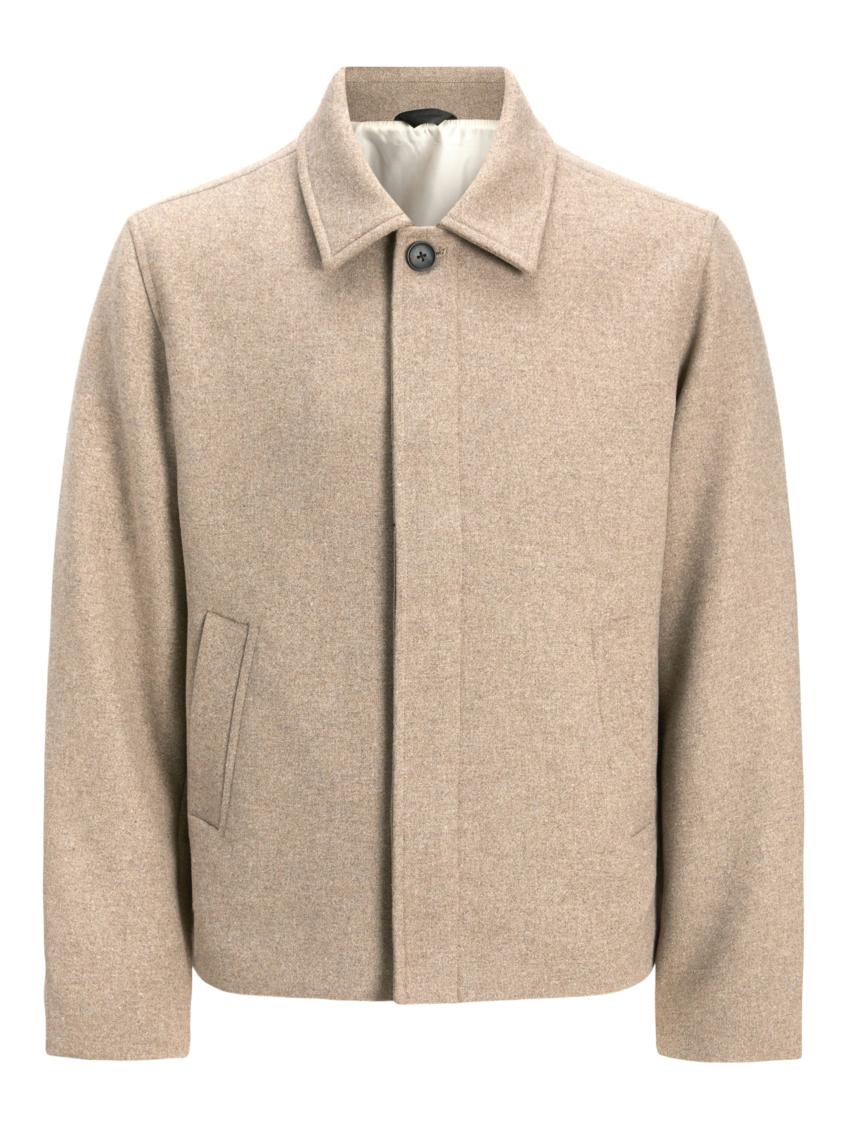 Jack & Jones Outdoorjacke
