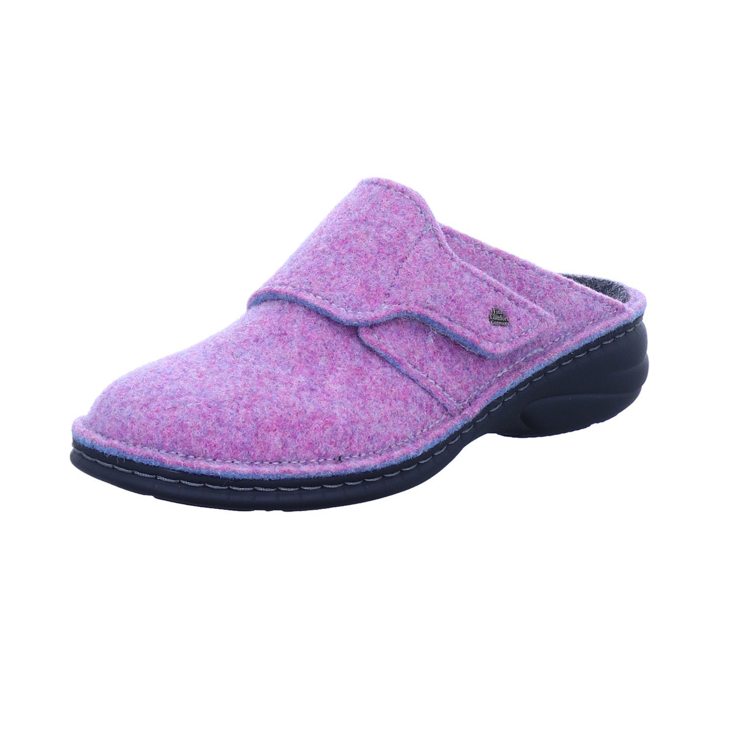 Finn Comfort Goms Hausschuh
