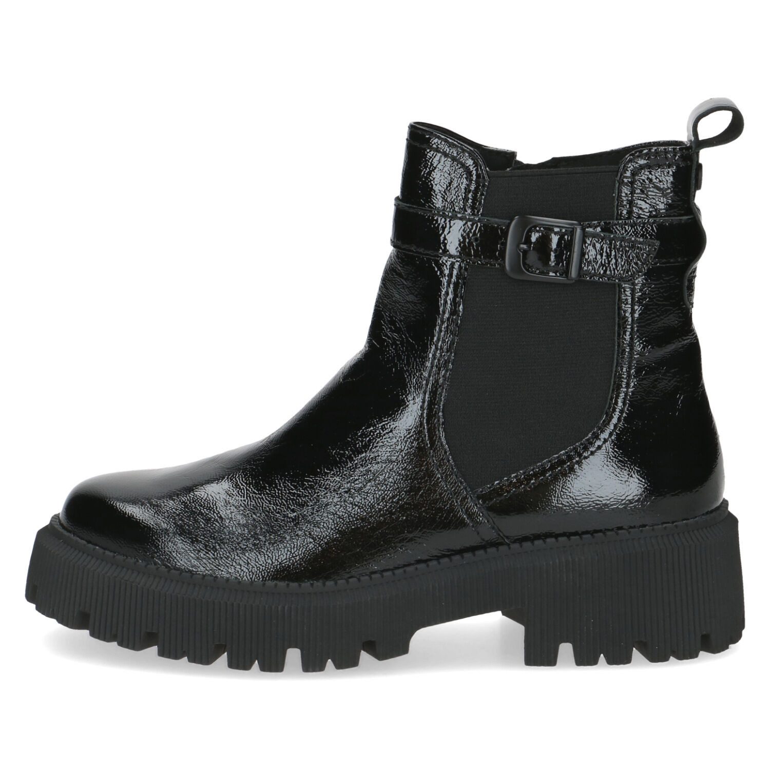 Caprice Winterstiefel