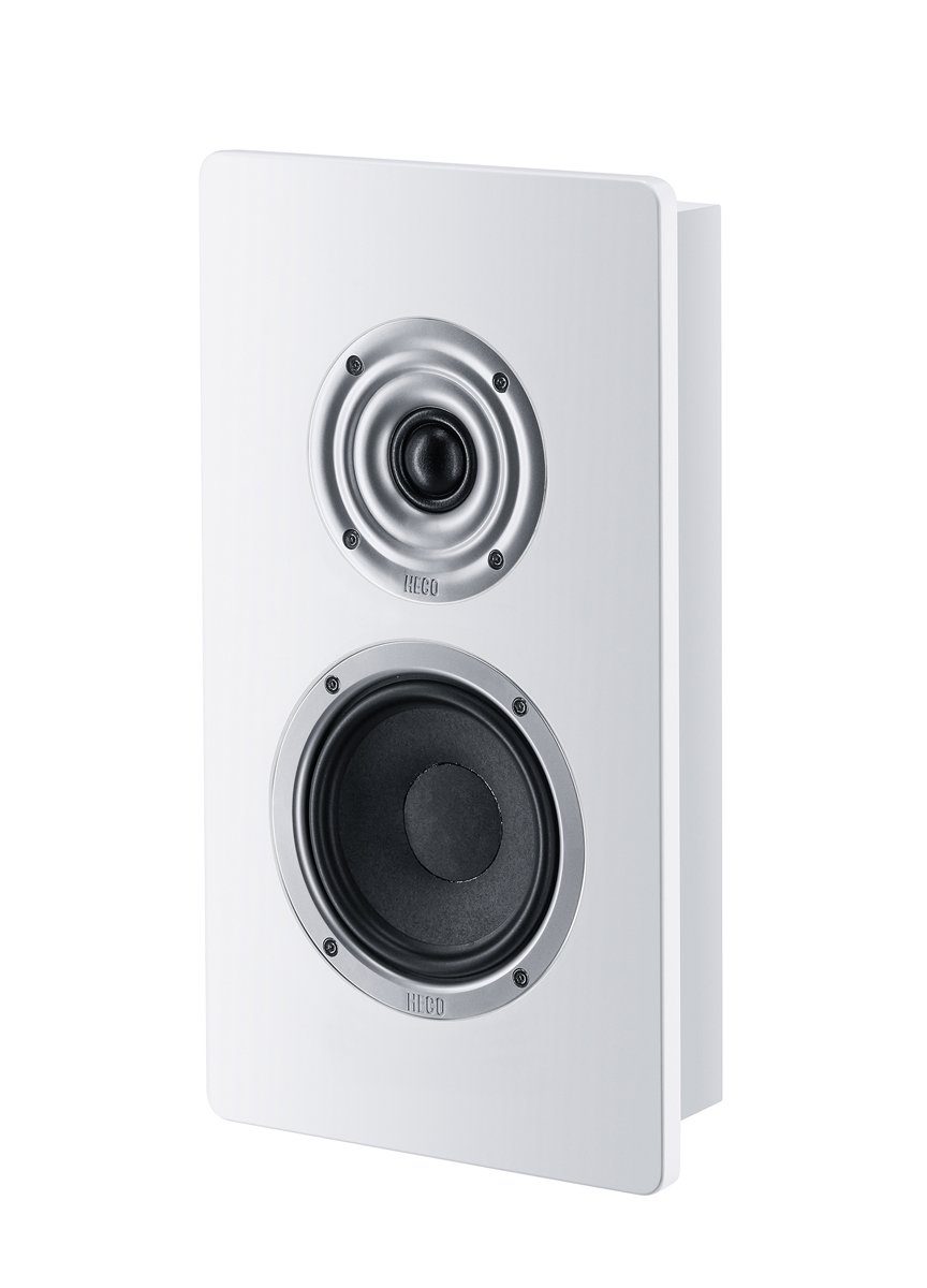 Heco Heco Ambient 11 F Surround-Lautsprecher