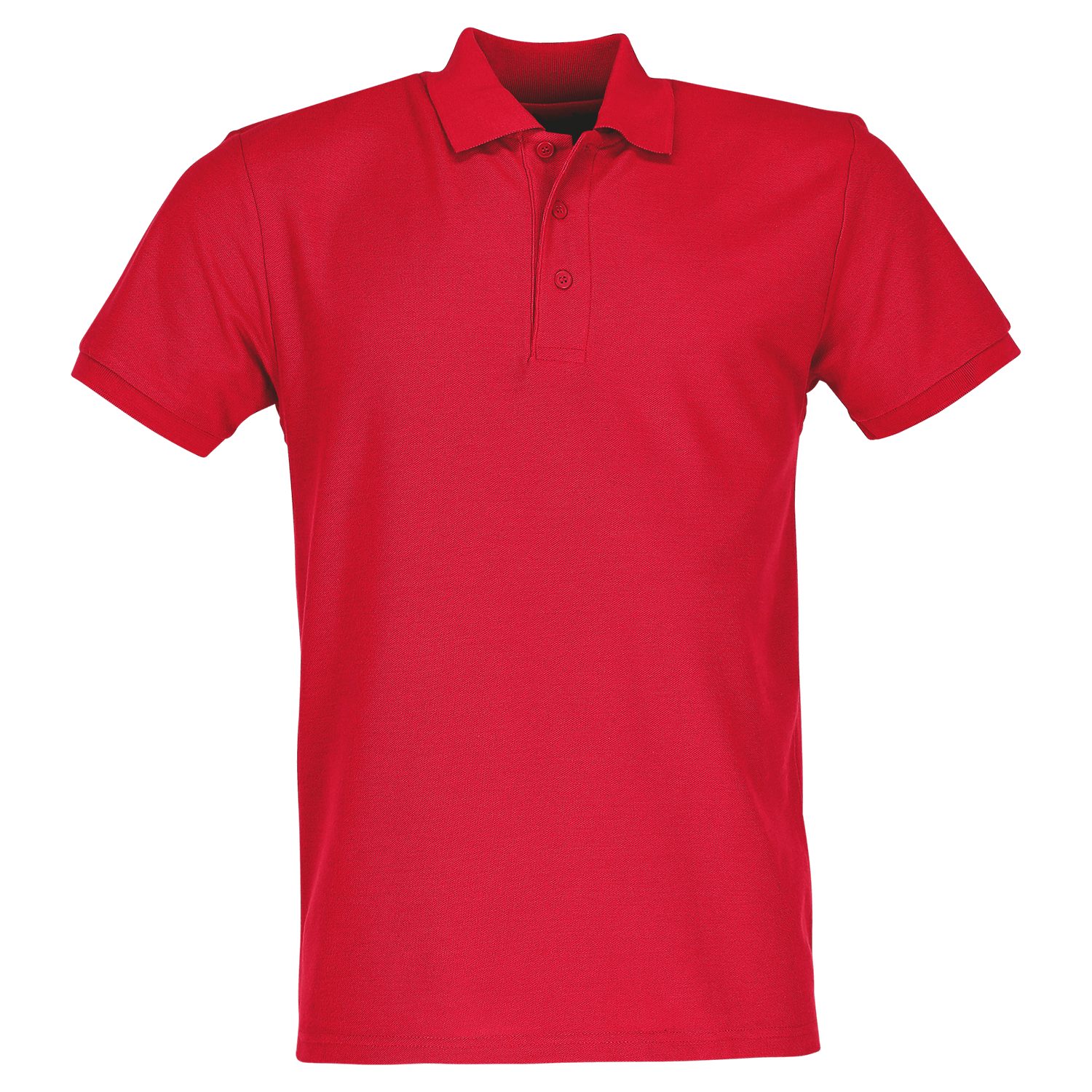 Fruit of the Loom Poloshirt Fruit of the Loom 65/35 Heavy Polo günstig online kaufen